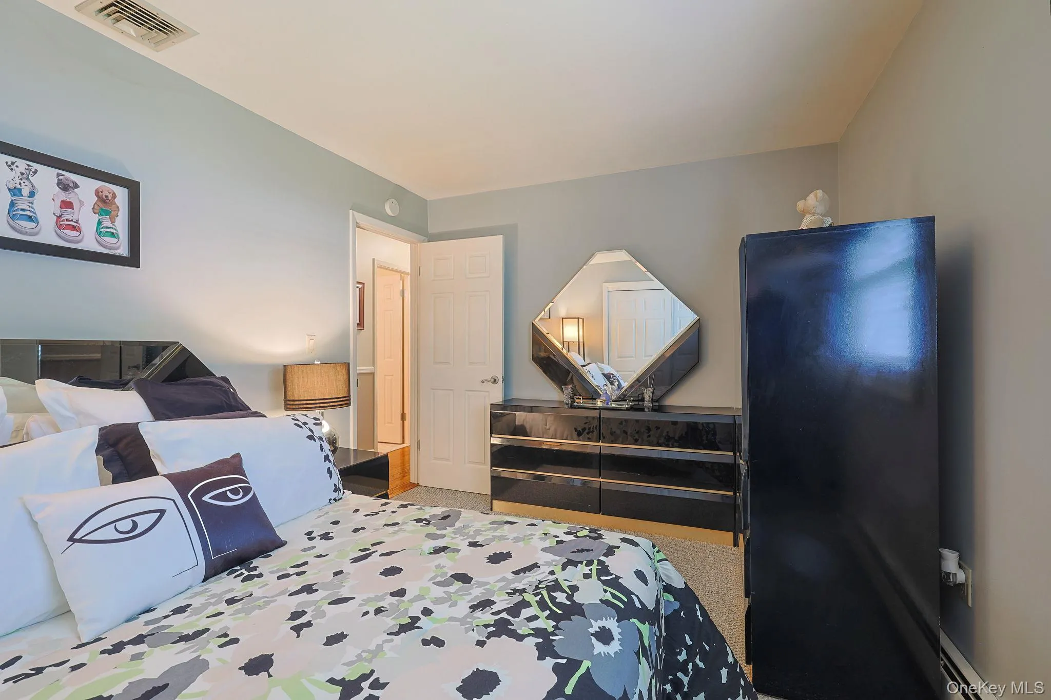 7 San Giacomo Drive, New Windsor, NY, 4 Bedrooms Bedrooms, 7 Rooms Rooms,2 BathroomsBathrooms,Residential,For Rent,San Giacomo,0,1007648 7 San Giacomo Drive, New Windsor, NY, 4 Bedrooms Bedrooms, 7 Rooms Rooms,2 BathroomsBathrooms,Residential,For Rent,San Giacomo,0,1007648