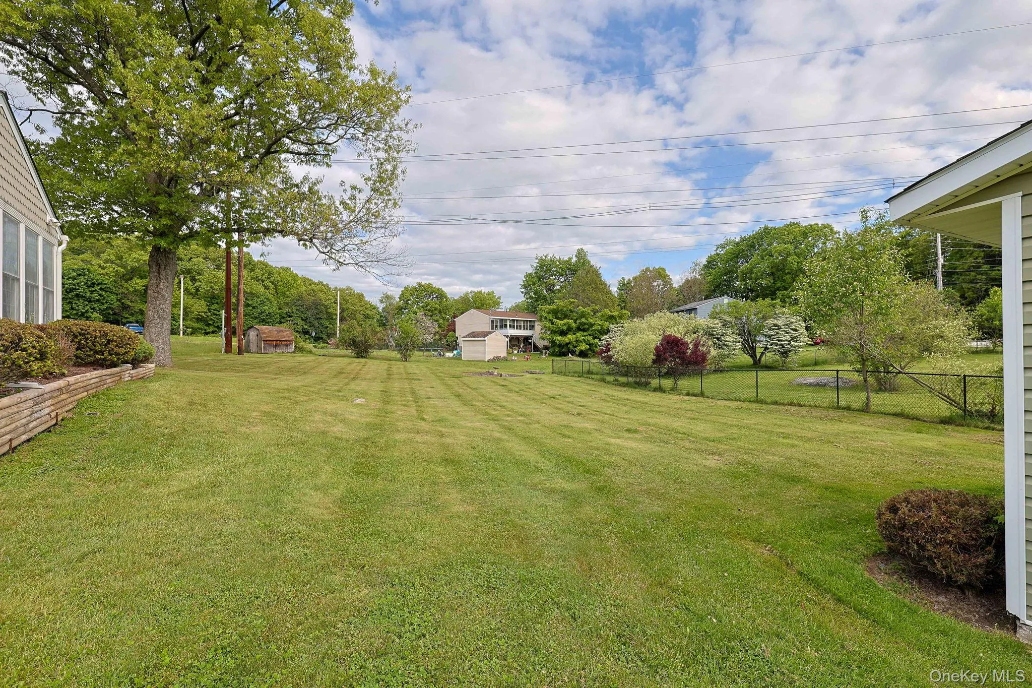 7 San Giacomo Drive, New Windsor, NY, 4 Bedrooms Bedrooms, 7 Rooms Rooms,2 BathroomsBathrooms,Residential,For Rent,San Giacomo,0,1007648 7 San Giacomo Drive, New Windsor, NY, 4 Bedrooms Bedrooms, 7 Rooms Rooms,2 BathroomsBathrooms,Residential,For Rent,San Giacomo,0,1007648