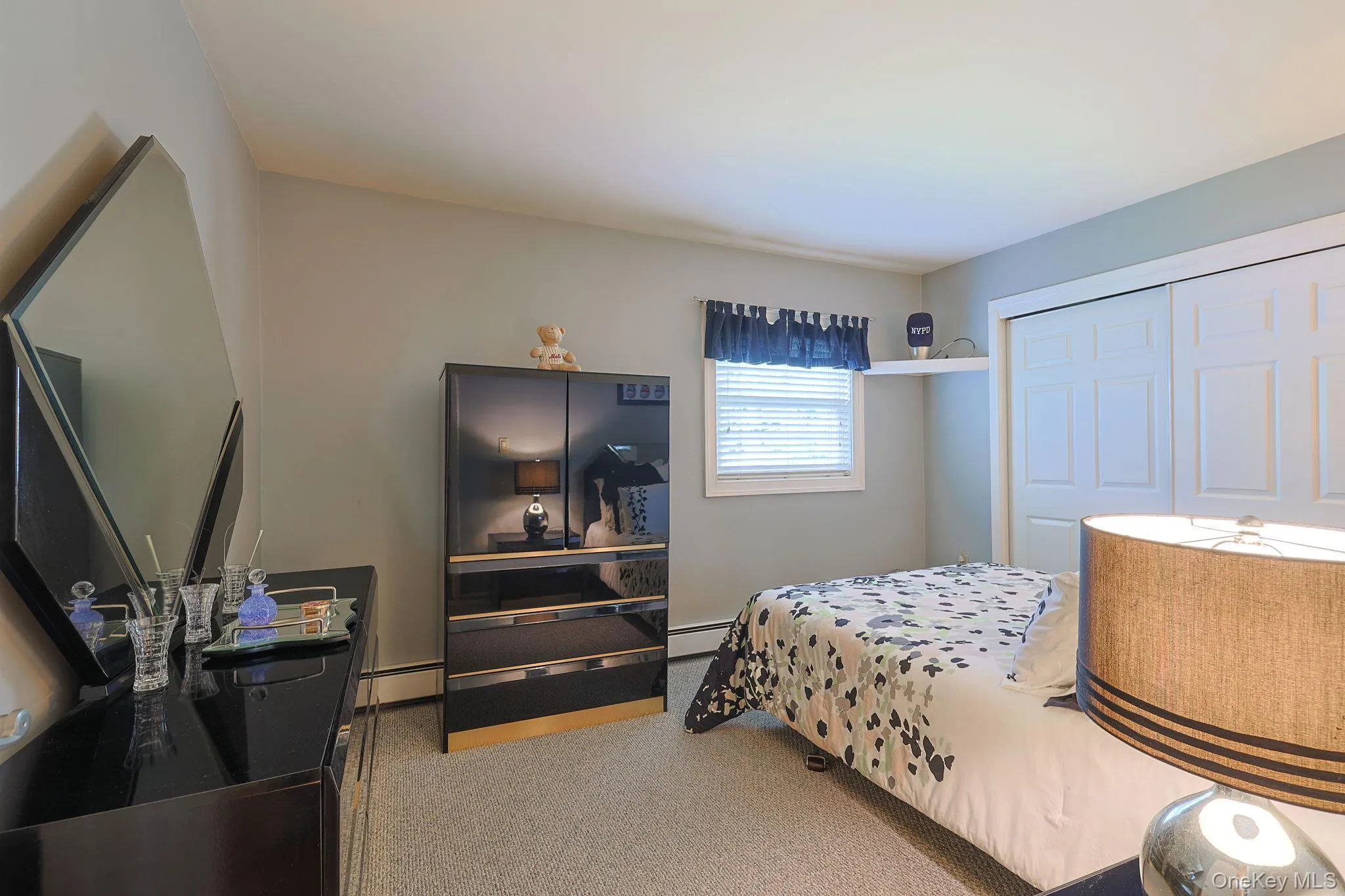 7 San Giacomo Drive, New Windsor, NY, 4 Bedrooms Bedrooms, 7 Rooms Rooms,2 BathroomsBathrooms,Residential,For Rent,San Giacomo,0,1007648 7 San Giacomo Drive, New Windsor, NY, 4 Bedrooms Bedrooms, 7 Rooms Rooms,2 BathroomsBathrooms,Residential,For Rent,San Giacomo,0,1007648