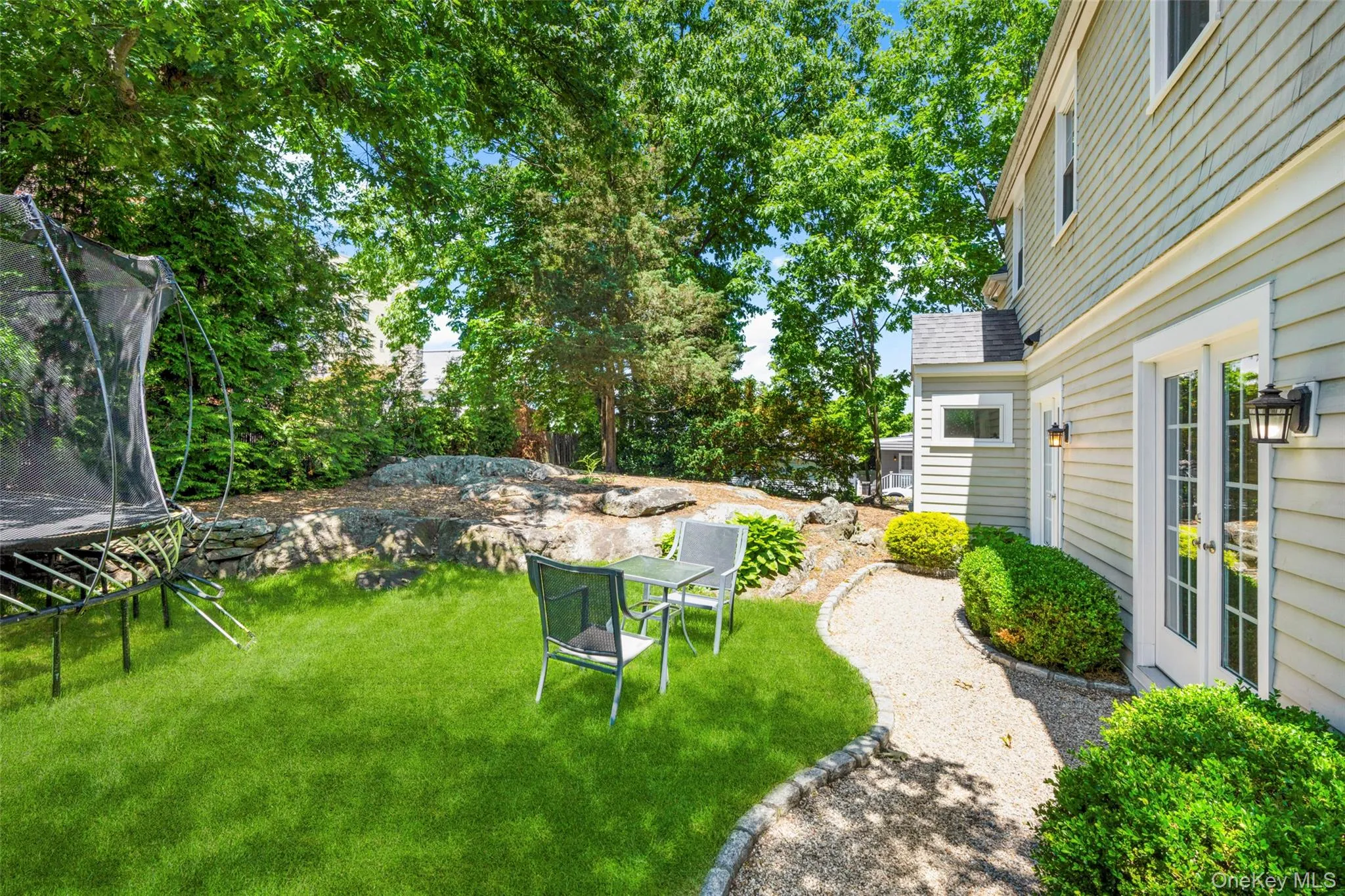 22 Vanderburgh Avenue, Mamaroneck, NY, 4 Bedrooms Bedrooms, 8 Rooms Rooms,3 BathroomsBathrooms,Residential Lease,For Rent,Vanderburgh,0,1007649 22 Vanderburgh Avenue, Mamaroneck, NY, 4 Bedrooms Bedrooms, 8 Rooms Rooms,3 BathroomsBathrooms,Residential Lease,For Rent,Vanderburgh,0,1007649
