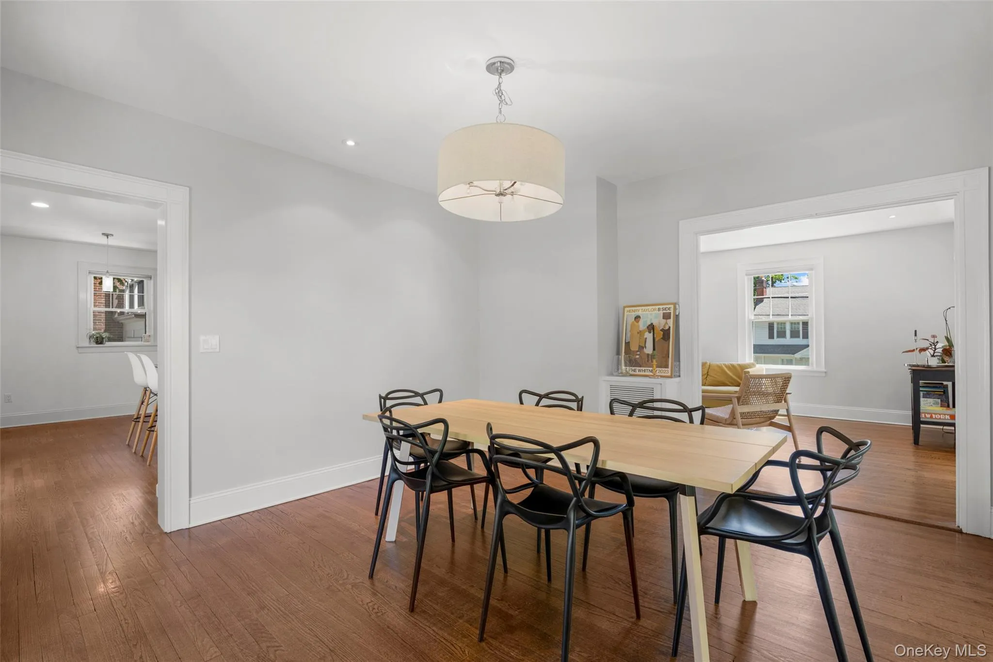 22 Vanderburgh Avenue, Mamaroneck, NY, 4 Bedrooms Bedrooms, 8 Rooms Rooms,3 BathroomsBathrooms,Residential Lease,For Rent,Vanderburgh,0,1007649 22 Vanderburgh Avenue, Mamaroneck, NY, 4 Bedrooms Bedrooms, 8 Rooms Rooms,3 BathroomsBathrooms,Residential Lease,For Rent,Vanderburgh,0,1007649