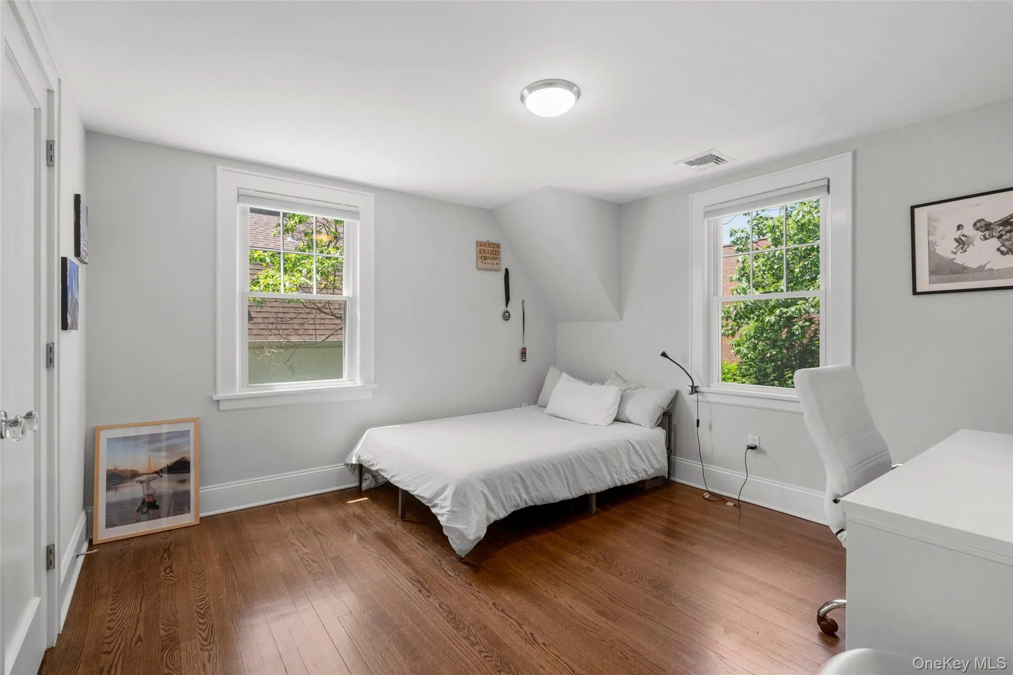 22 Vanderburgh Avenue, Mamaroneck, NY, 4 Bedrooms Bedrooms, 8 Rooms Rooms,3 BathroomsBathrooms,Residential Lease,For Rent,Vanderburgh,0,1007649 22 Vanderburgh Avenue, Mamaroneck, NY, 4 Bedrooms Bedrooms, 8 Rooms Rooms,3 BathroomsBathrooms,Residential Lease,For Rent,Vanderburgh,0,1007649