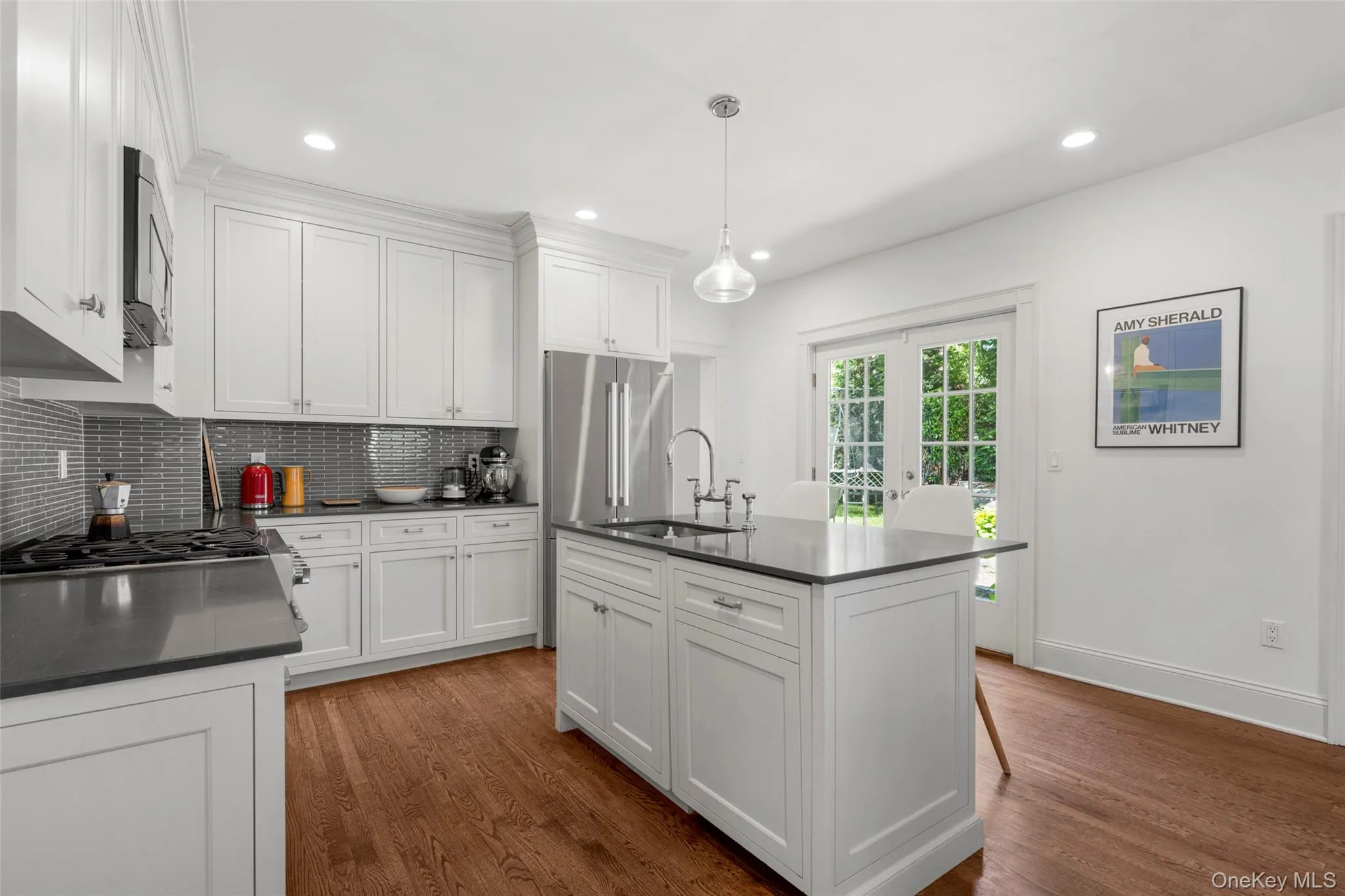 22 Vanderburgh Avenue, Mamaroneck, NY, 4 Bedrooms Bedrooms, 8 Rooms Rooms,3 BathroomsBathrooms,Residential Lease,For Rent,Vanderburgh,0,1007649 22 Vanderburgh Avenue, Mamaroneck, NY, 4 Bedrooms Bedrooms, 8 Rooms Rooms,3 BathroomsBathrooms,Residential Lease,For Rent,Vanderburgh,0,1007649