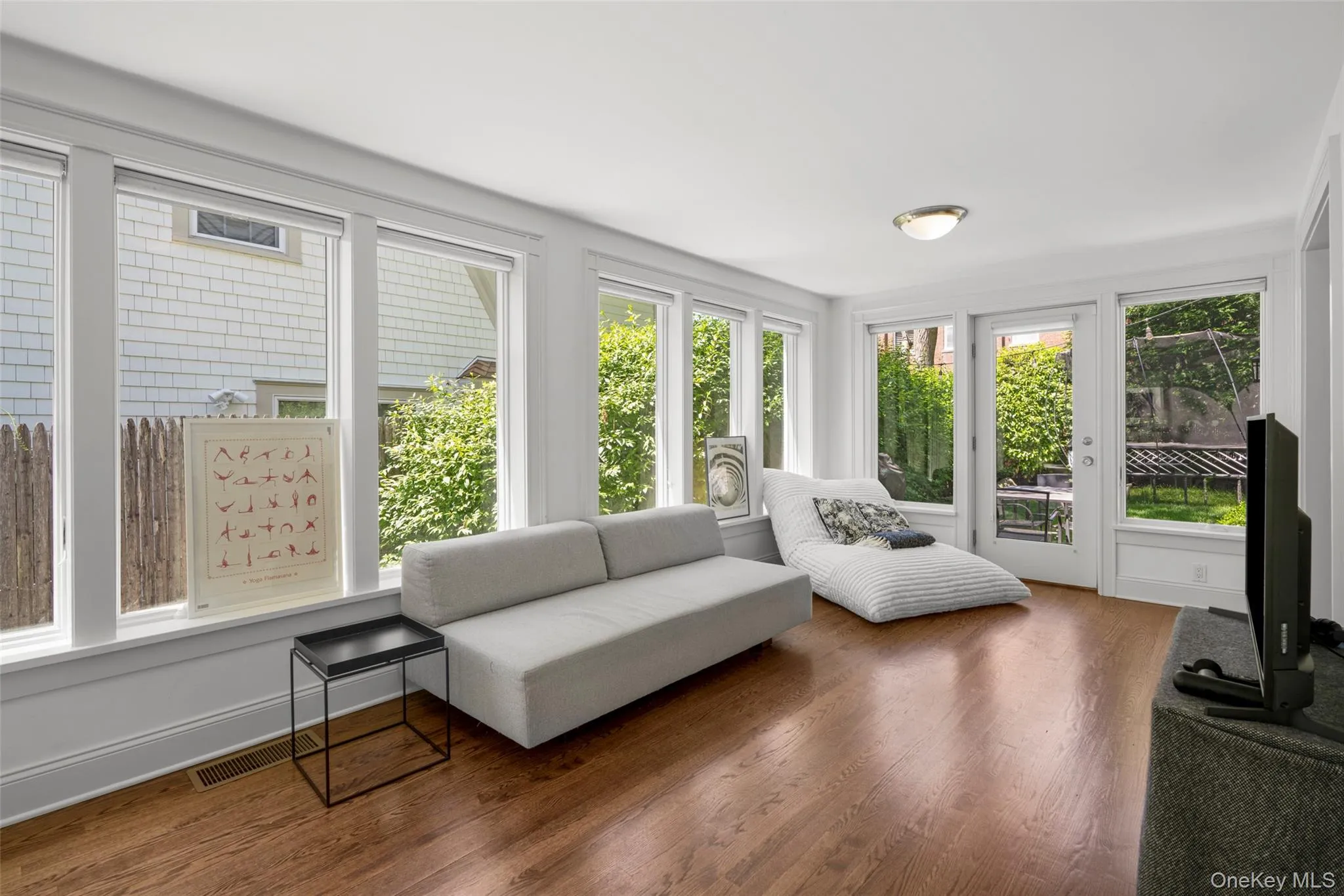 22 Vanderburgh Avenue, Mamaroneck, NY, 4 Bedrooms Bedrooms, 8 Rooms Rooms,3 BathroomsBathrooms,Residential Lease,For Rent,Vanderburgh,0,1007649 22 Vanderburgh Avenue, Mamaroneck, NY, 4 Bedrooms Bedrooms, 8 Rooms Rooms,3 BathroomsBathrooms,Residential Lease,For Rent,Vanderburgh,0,1007649