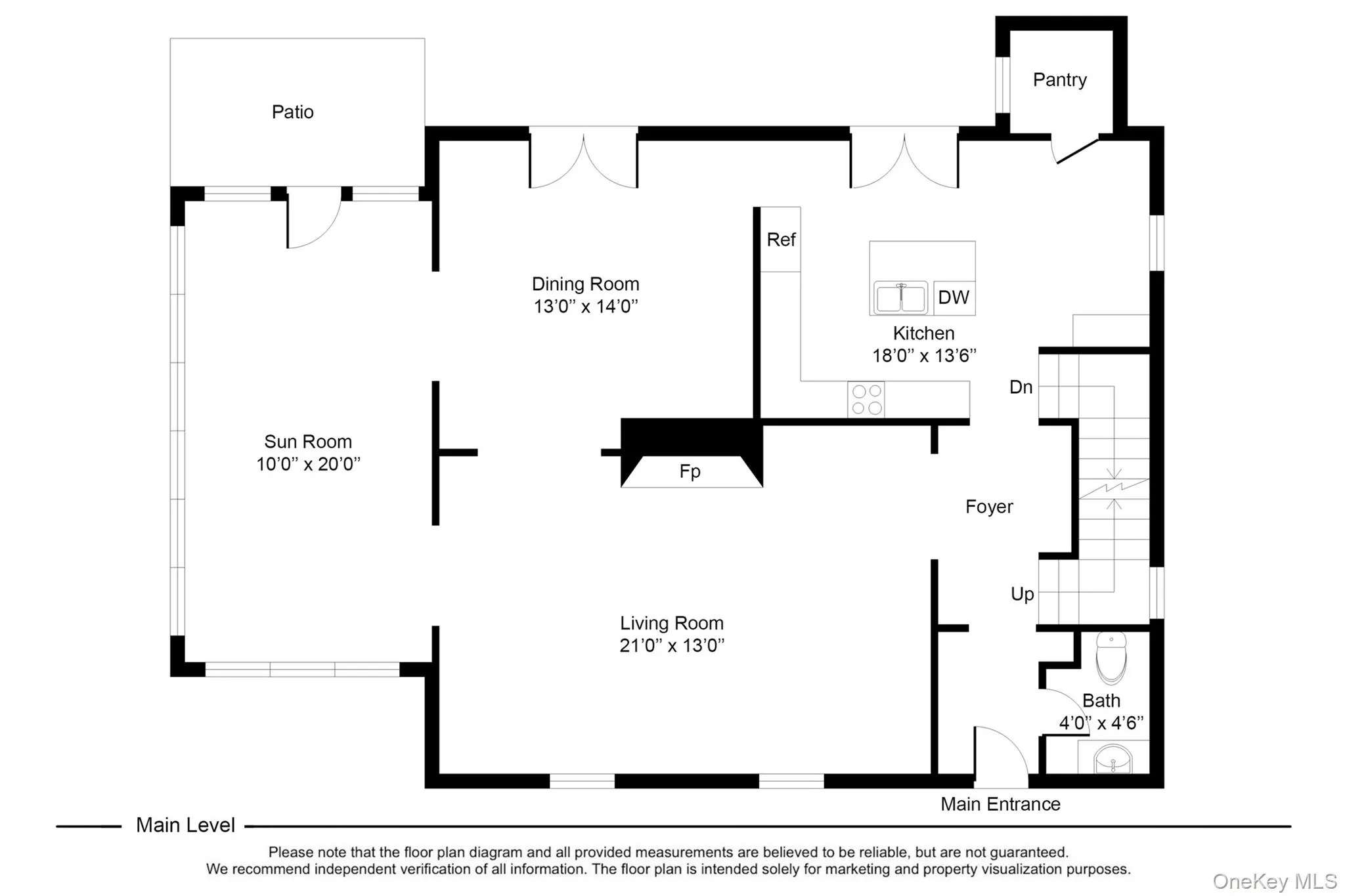 22 Vanderburgh Avenue, Mamaroneck, NY, 4 Bedrooms Bedrooms, 8 Rooms Rooms,3 BathroomsBathrooms,Residential Lease,For Rent,Vanderburgh,0,1007649 22 Vanderburgh Avenue, Mamaroneck, NY, 4 Bedrooms Bedrooms, 8 Rooms Rooms,3 BathroomsBathrooms,Residential Lease,For Rent,Vanderburgh,0,1007649