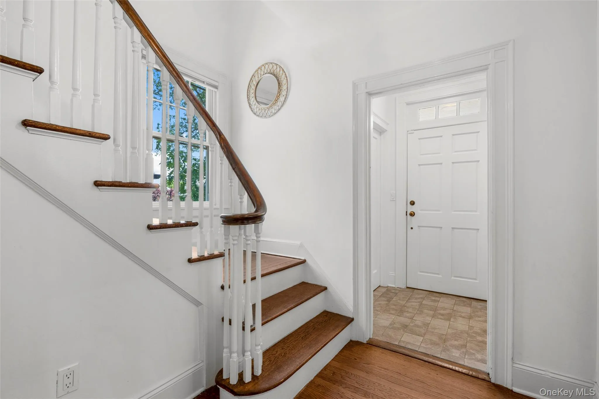 22 Vanderburgh Avenue, Mamaroneck, NY, 4 Bedrooms Bedrooms, 8 Rooms Rooms,3 BathroomsBathrooms,Residential Lease,For Rent,Vanderburgh,0,1007649 22 Vanderburgh Avenue, Mamaroneck, NY, 4 Bedrooms Bedrooms, 8 Rooms Rooms,3 BathroomsBathrooms,Residential Lease,For Rent,Vanderburgh,0,1007649