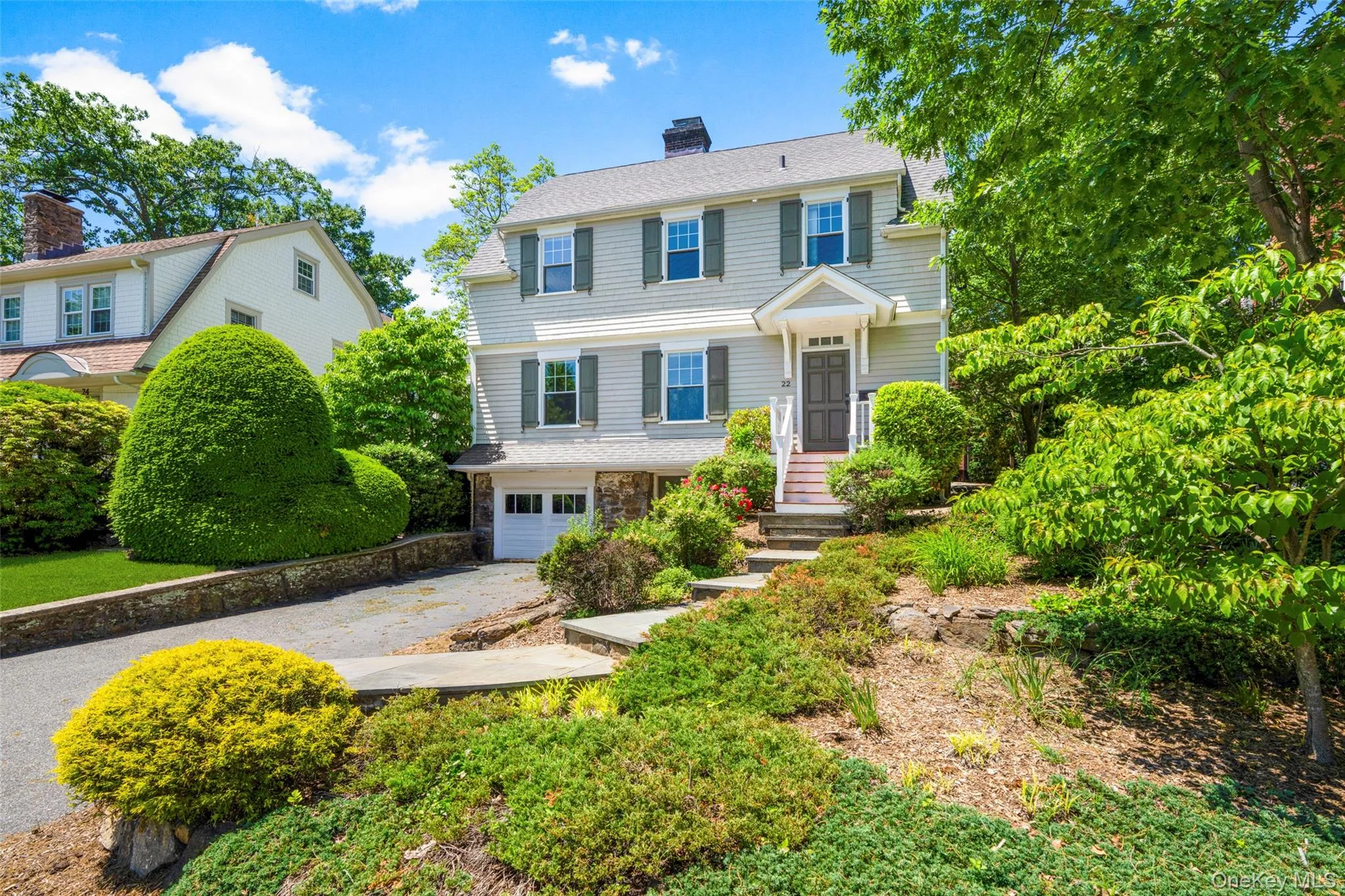 22 Vanderburgh Avenue, Mamaroneck, NY, 4 Bedrooms Bedrooms, 8 Rooms Rooms,3 BathroomsBathrooms,Residential Lease,For Rent,Vanderburgh,0,1007649 22 Vanderburgh Avenue, Mamaroneck, NY, 4 Bedrooms Bedrooms, 8 Rooms Rooms,3 BathroomsBathrooms,Residential Lease,For Rent,Vanderburgh,0,1007649
