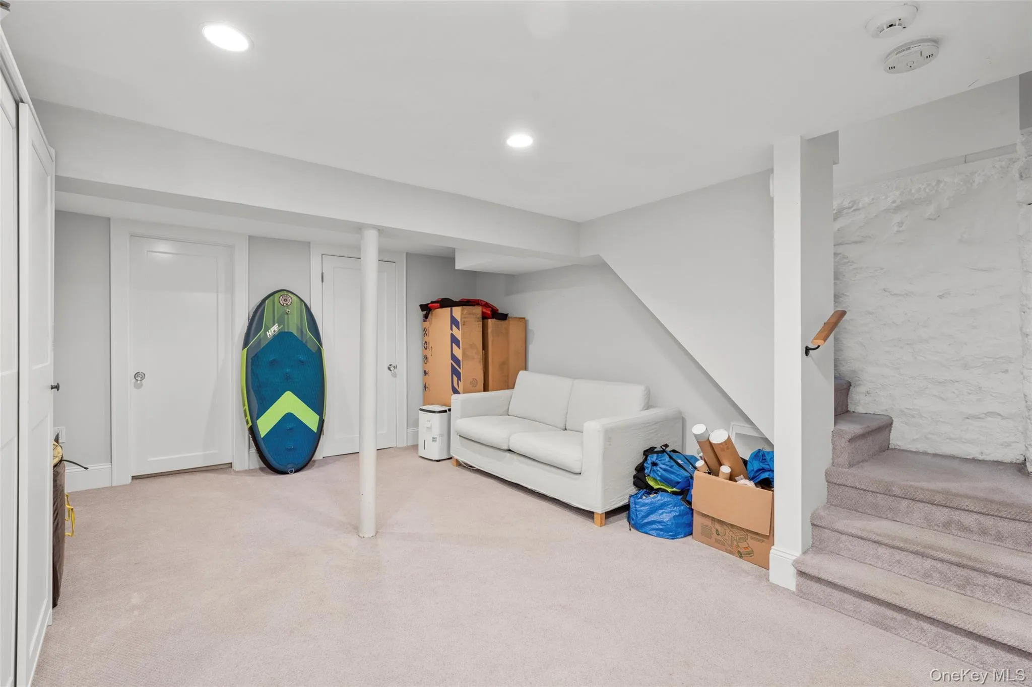 22 Vanderburgh Avenue, Mamaroneck, NY, 4 Bedrooms Bedrooms, 8 Rooms Rooms,3 BathroomsBathrooms,Residential Lease,For Rent,Vanderburgh,0,1007649 22 Vanderburgh Avenue, Mamaroneck, NY, 4 Bedrooms Bedrooms, 8 Rooms Rooms,3 BathroomsBathrooms,Residential Lease,For Rent,Vanderburgh,0,1007649