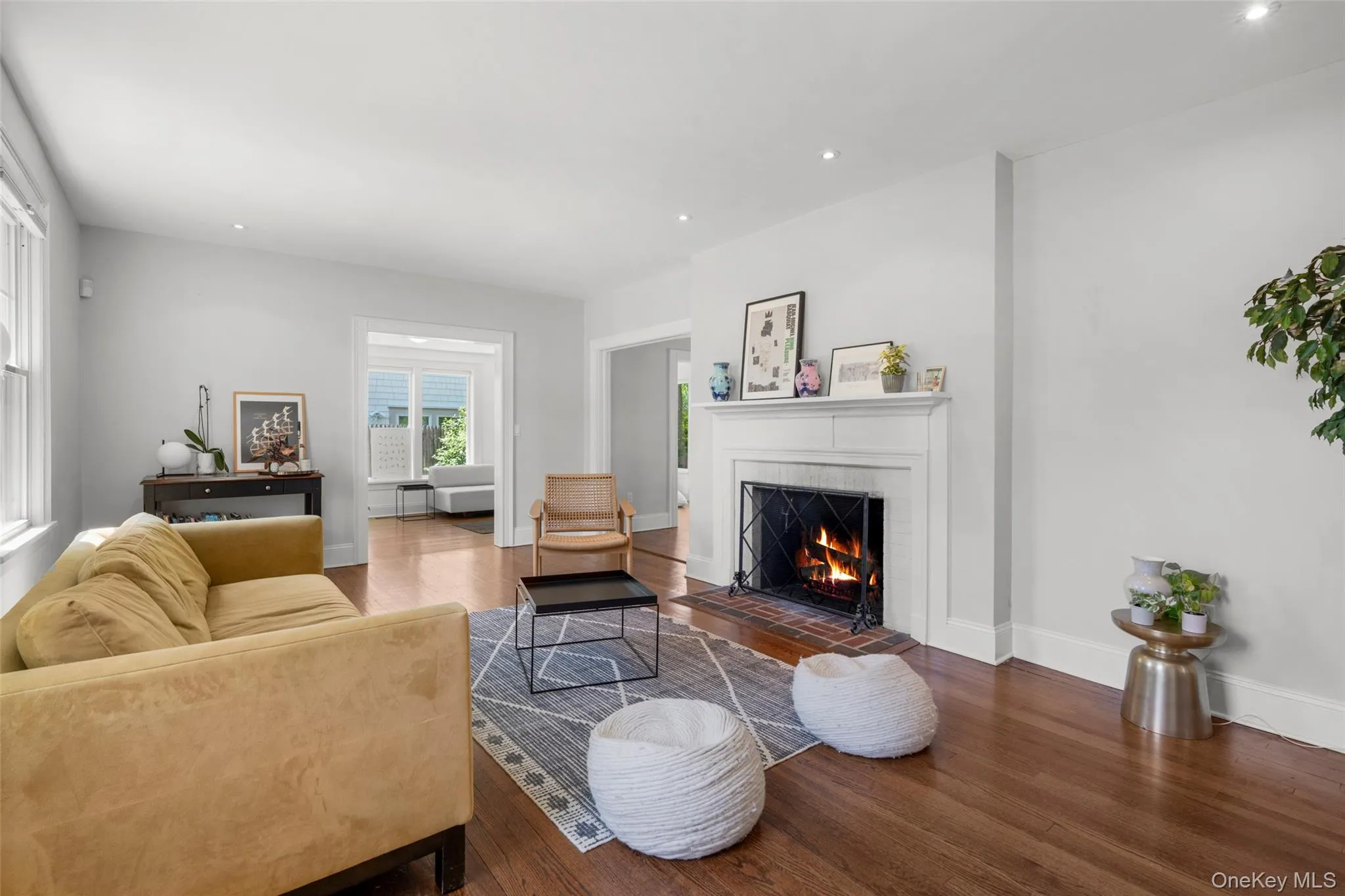 22 Vanderburgh Avenue, Mamaroneck, NY, 4 Bedrooms Bedrooms, 8 Rooms Rooms,3 BathroomsBathrooms,Residential Lease,For Rent,Vanderburgh,0,1007649 22 Vanderburgh Avenue, Mamaroneck, NY, 4 Bedrooms Bedrooms, 8 Rooms Rooms,3 BathroomsBathrooms,Residential Lease,For Rent,Vanderburgh,0,1007649