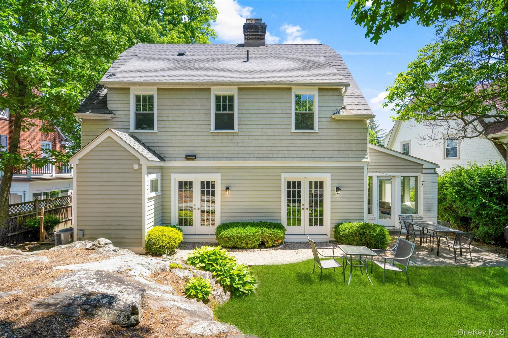 22 Vanderburgh Avenue, Mamaroneck, NY, 4 Bedrooms Bedrooms, 8 Rooms Rooms,3 BathroomsBathrooms,Residential Lease,For Rent,Vanderburgh,0,1007649 22 Vanderburgh Avenue, Mamaroneck, NY, 4 Bedrooms Bedrooms, 8 Rooms Rooms,3 BathroomsBathrooms,Residential Lease,For Rent,Vanderburgh,0,1007649