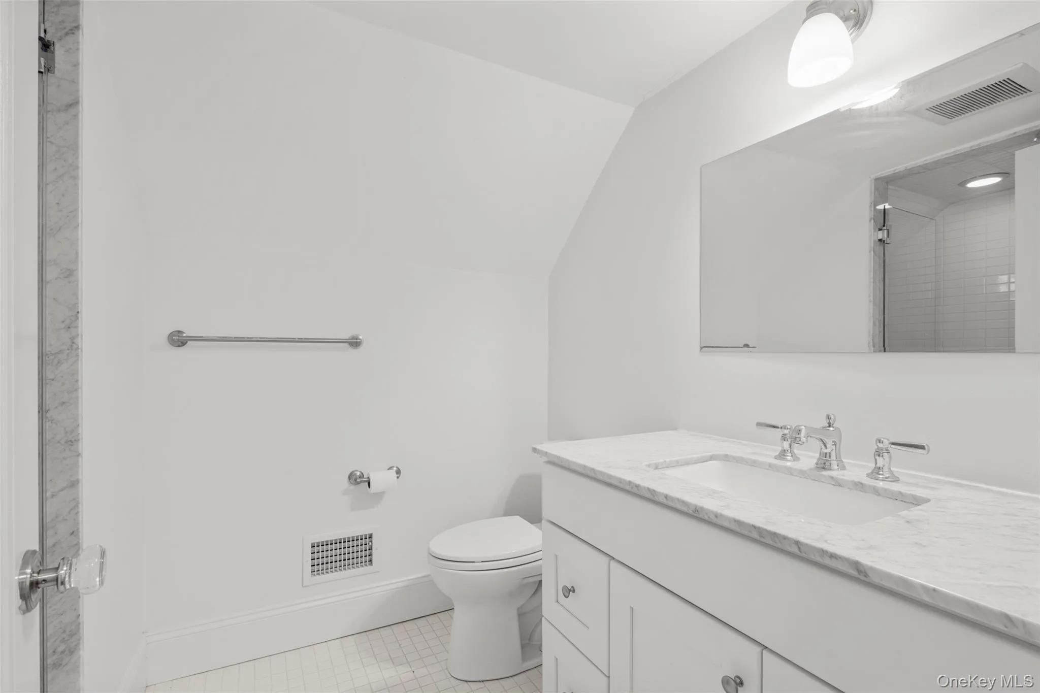 22 Vanderburgh Avenue, Mamaroneck, NY, 4 Bedrooms Bedrooms, 8 Rooms Rooms,3 BathroomsBathrooms,Residential Lease,For Rent,Vanderburgh,0,1007649 22 Vanderburgh Avenue, Mamaroneck, NY, 4 Bedrooms Bedrooms, 8 Rooms Rooms,3 BathroomsBathrooms,Residential Lease,For Rent,Vanderburgh,0,1007649