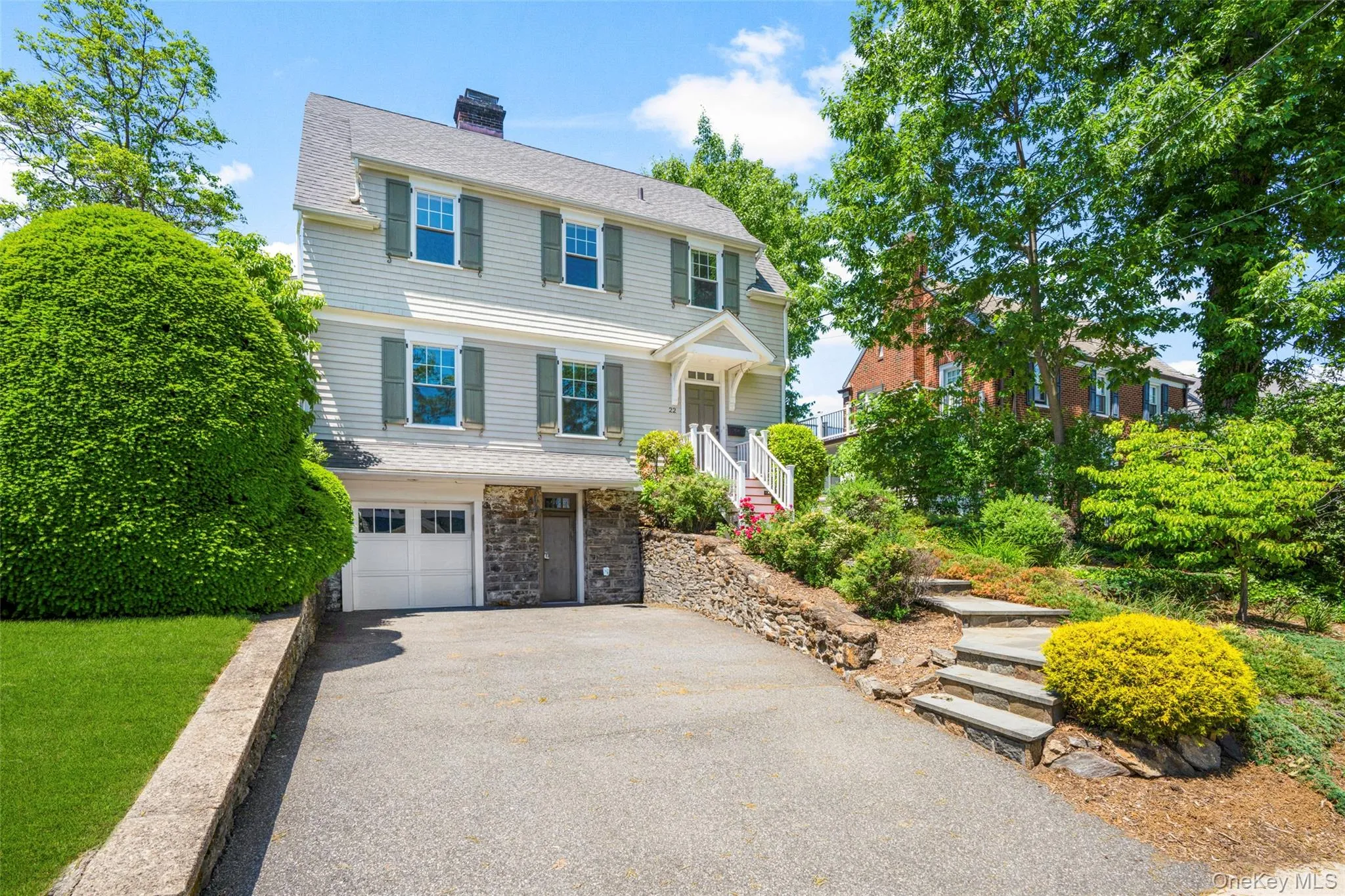 22 Vanderburgh Avenue, Mamaroneck, NY, 4 Bedrooms Bedrooms, 8 Rooms Rooms,3 BathroomsBathrooms,Residential Lease,For Rent,Vanderburgh,0,1007649 22 Vanderburgh Avenue, Mamaroneck, NY, 4 Bedrooms Bedrooms, 8 Rooms Rooms,3 BathroomsBathrooms,Residential Lease,For Rent,Vanderburgh,0,1007649