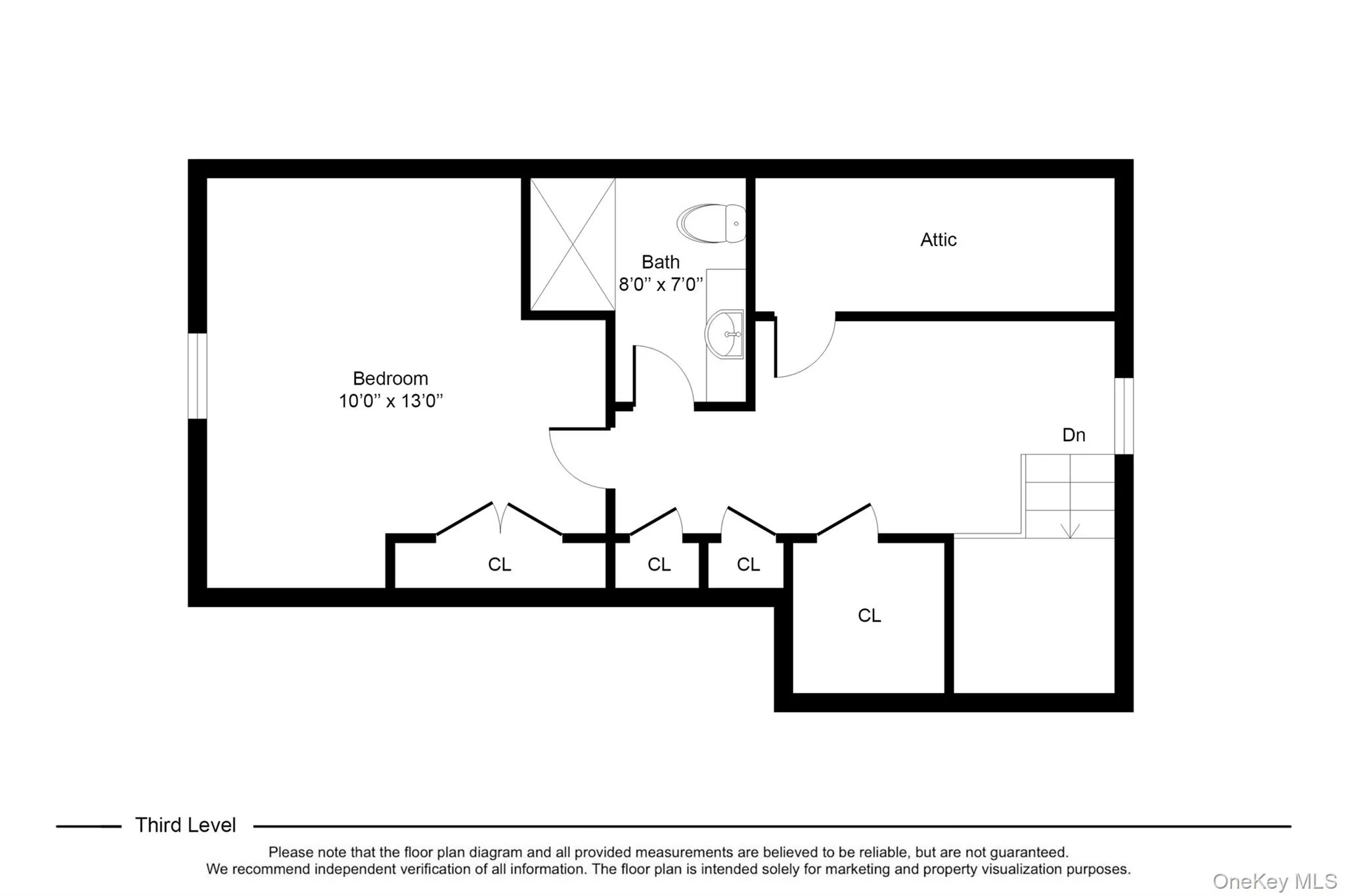 22 Vanderburgh Avenue, Mamaroneck, NY, 4 Bedrooms Bedrooms, 8 Rooms Rooms,3 BathroomsBathrooms,Residential Lease,For Rent,Vanderburgh,0,1007649 22 Vanderburgh Avenue, Mamaroneck, NY, 4 Bedrooms Bedrooms, 8 Rooms Rooms,3 BathroomsBathrooms,Residential Lease,For Rent,Vanderburgh,0,1007649