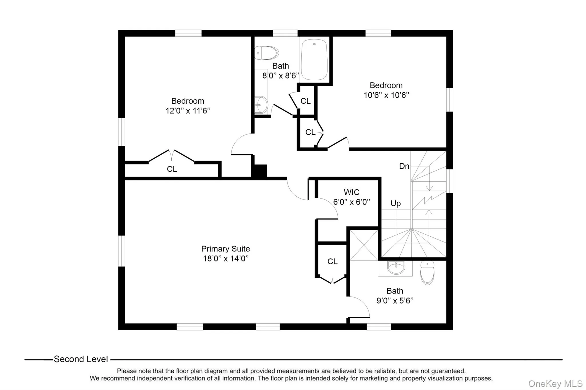22 Vanderburgh Avenue, Mamaroneck, NY, 4 Bedrooms Bedrooms, 8 Rooms Rooms,3 BathroomsBathrooms,Residential Lease,For Rent,Vanderburgh,0,1007649 22 Vanderburgh Avenue, Mamaroneck, NY, 4 Bedrooms Bedrooms, 8 Rooms Rooms,3 BathroomsBathrooms,Residential Lease,For Rent,Vanderburgh,0,1007649