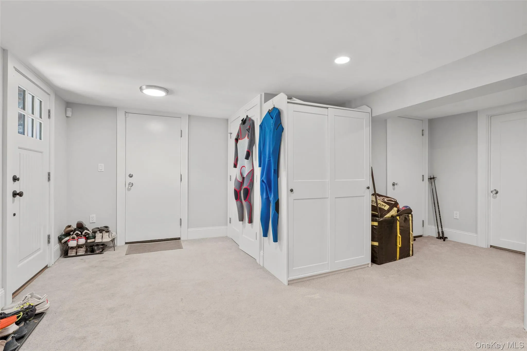 22 Vanderburgh Avenue, Mamaroneck, NY, 4 Bedrooms Bedrooms, 8 Rooms Rooms,3 BathroomsBathrooms,Residential Lease,For Rent,Vanderburgh,0,1007649 22 Vanderburgh Avenue, Mamaroneck, NY, 4 Bedrooms Bedrooms, 8 Rooms Rooms,3 BathroomsBathrooms,Residential Lease,For Rent,Vanderburgh,0,1007649