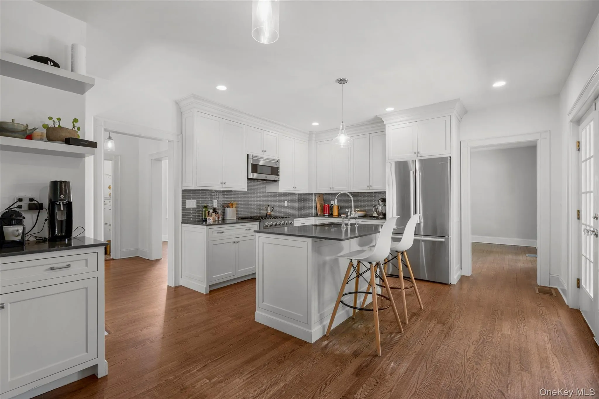 22 Vanderburgh Avenue, Mamaroneck, NY, 4 Bedrooms Bedrooms, 8 Rooms Rooms,3 BathroomsBathrooms,Residential Lease,For Rent,Vanderburgh,0,1007649 22 Vanderburgh Avenue, Mamaroneck, NY, 4 Bedrooms Bedrooms, 8 Rooms Rooms,3 BathroomsBathrooms,Residential Lease,For Rent,Vanderburgh,0,1007649