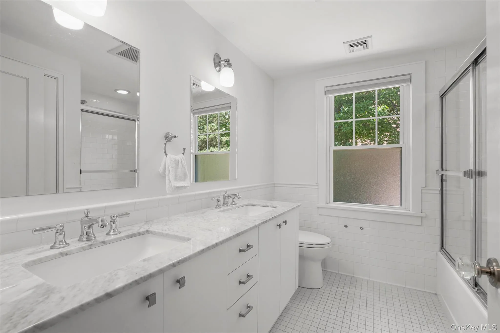 22 Vanderburgh Avenue, Mamaroneck, NY, 4 Bedrooms Bedrooms, 8 Rooms Rooms,3 BathroomsBathrooms,Residential Lease,For Rent,Vanderburgh,0,1007649 22 Vanderburgh Avenue, Mamaroneck, NY, 4 Bedrooms Bedrooms, 8 Rooms Rooms,3 BathroomsBathrooms,Residential Lease,For Rent,Vanderburgh,0,1007649