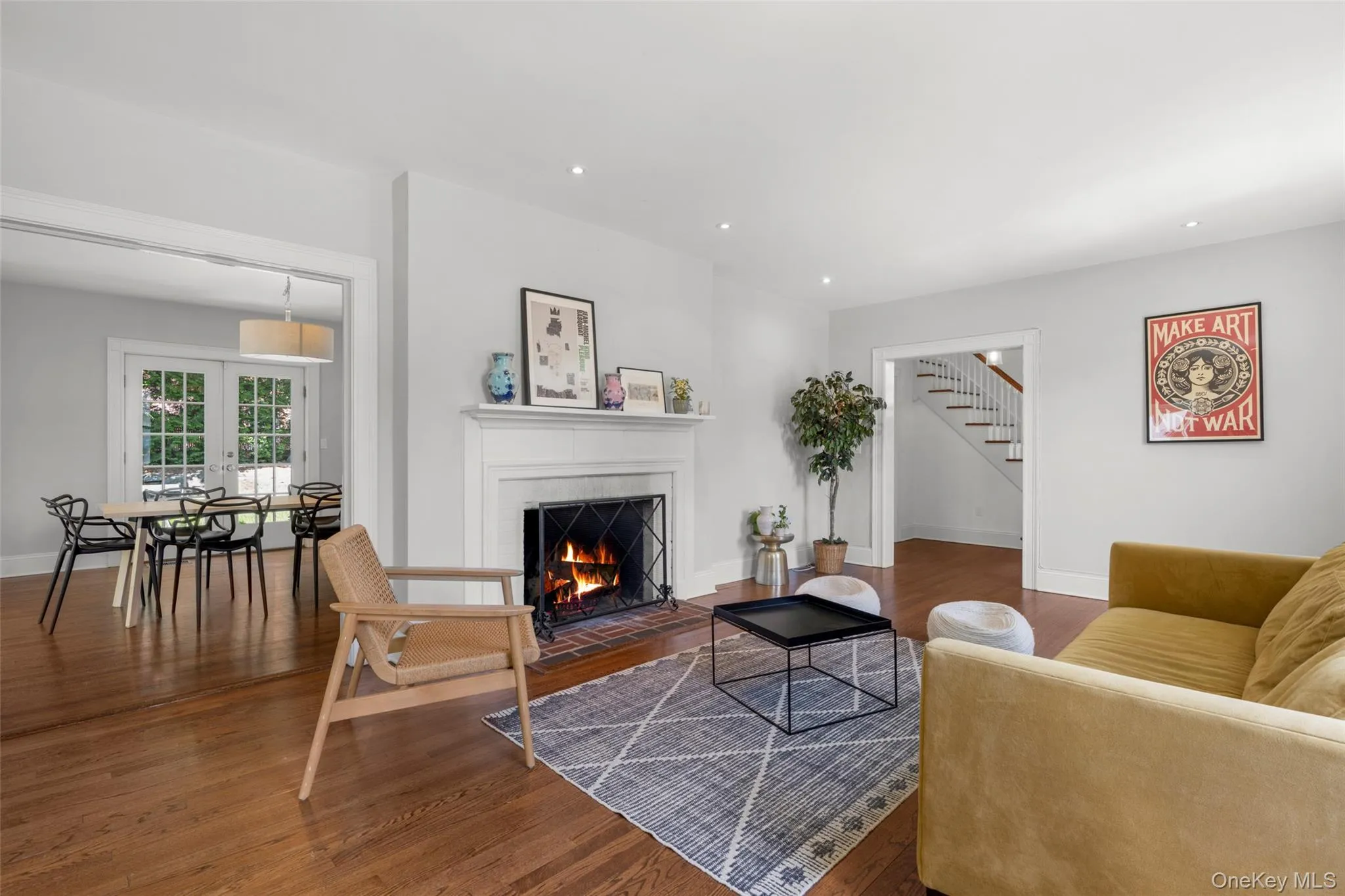 22 Vanderburgh Avenue, Mamaroneck, NY, 4 Bedrooms Bedrooms, 8 Rooms Rooms,3 BathroomsBathrooms,Residential Lease,For Rent,Vanderburgh,0,1007649 22 Vanderburgh Avenue, Mamaroneck, NY, 4 Bedrooms Bedrooms, 8 Rooms Rooms,3 BathroomsBathrooms,Residential Lease,For Rent,Vanderburgh,0,1007649
