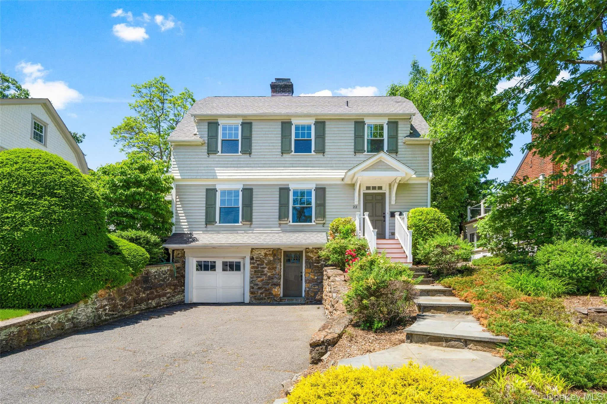 22 Vanderburgh Avenue, Mamaroneck, NY, 4 Bedrooms Bedrooms, 8 Rooms Rooms,3 BathroomsBathrooms,Residential Lease,For Rent,Vanderburgh,0,1007649 22 Vanderburgh Avenue, Mamaroneck, NY, 4 Bedrooms Bedrooms, 8 Rooms Rooms,3 BathroomsBathrooms,Residential Lease,For Rent,Vanderburgh,0,1007649