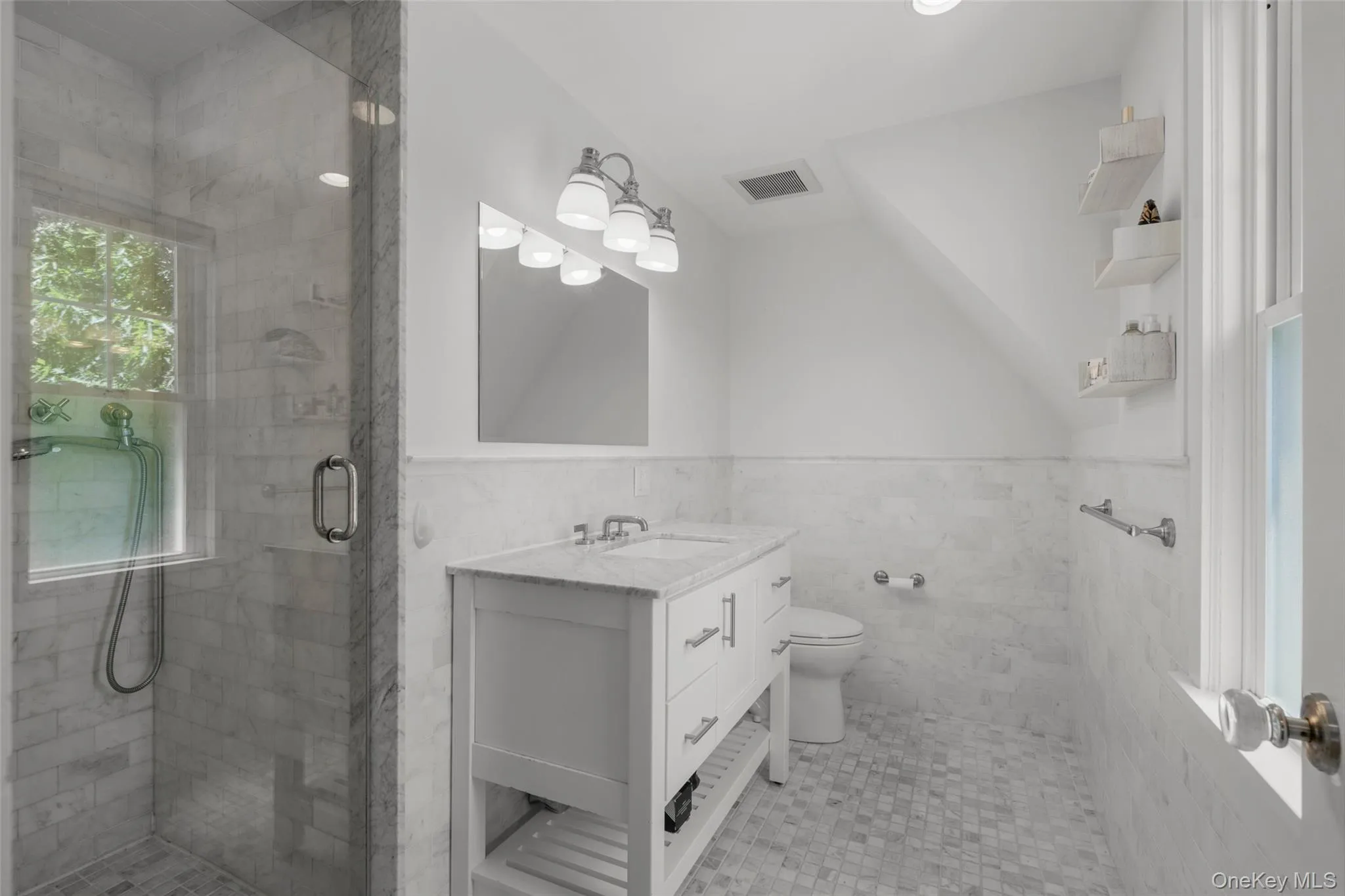 22 Vanderburgh Avenue, Mamaroneck, NY, 4 Bedrooms Bedrooms, 8 Rooms Rooms,3 BathroomsBathrooms,Residential Lease,For Rent,Vanderburgh,0,1007649 22 Vanderburgh Avenue, Mamaroneck, NY, 4 Bedrooms Bedrooms, 8 Rooms Rooms,3 BathroomsBathrooms,Residential Lease,For Rent,Vanderburgh,0,1007649