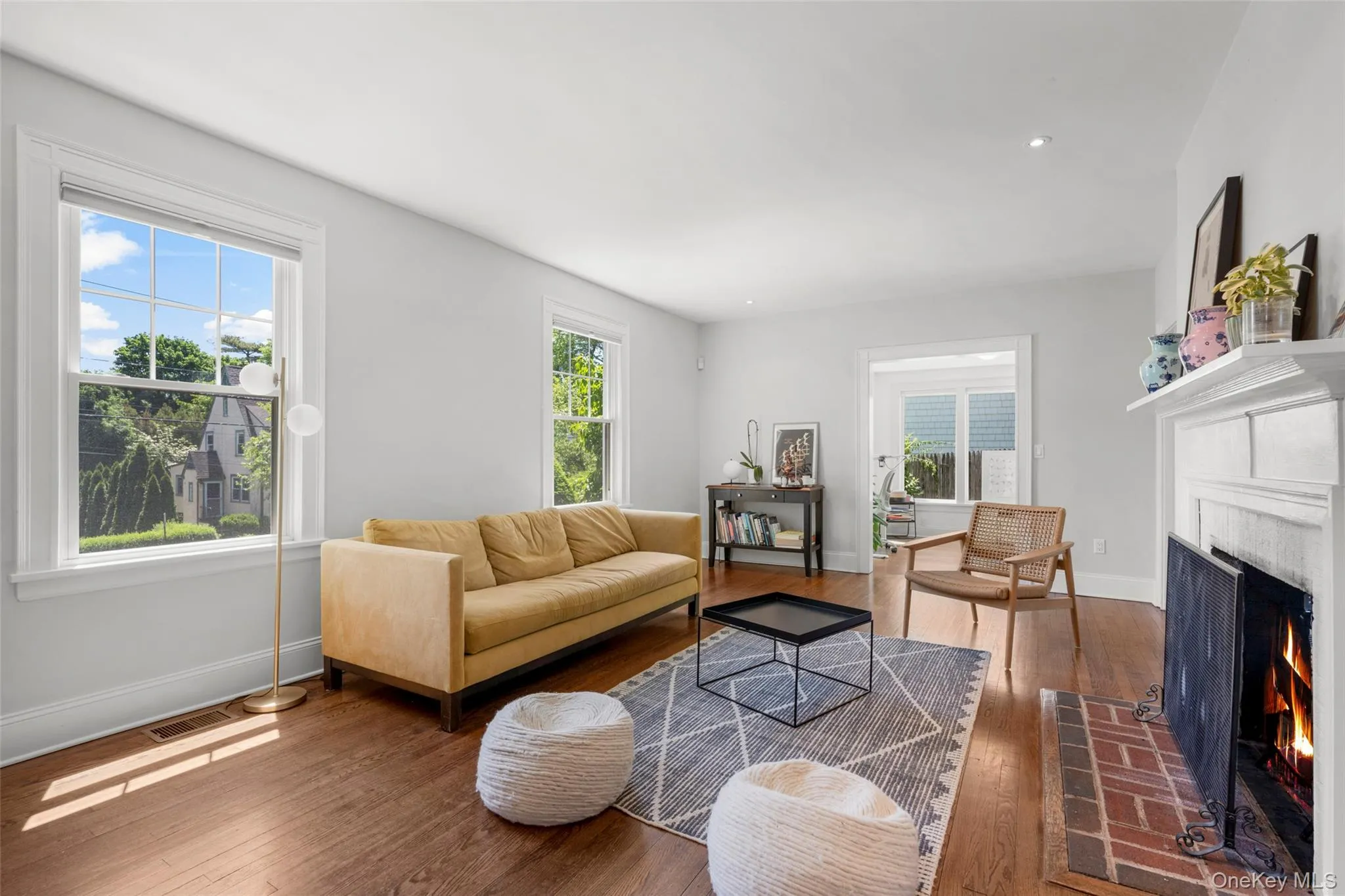 22 Vanderburgh Avenue, Mamaroneck, NY, 4 Bedrooms Bedrooms, 8 Rooms Rooms,3 BathroomsBathrooms,Residential Lease,For Rent,Vanderburgh,0,1007649 22 Vanderburgh Avenue, Mamaroneck, NY, 4 Bedrooms Bedrooms, 8 Rooms Rooms,3 BathroomsBathrooms,Residential Lease,For Rent,Vanderburgh,0,1007649
