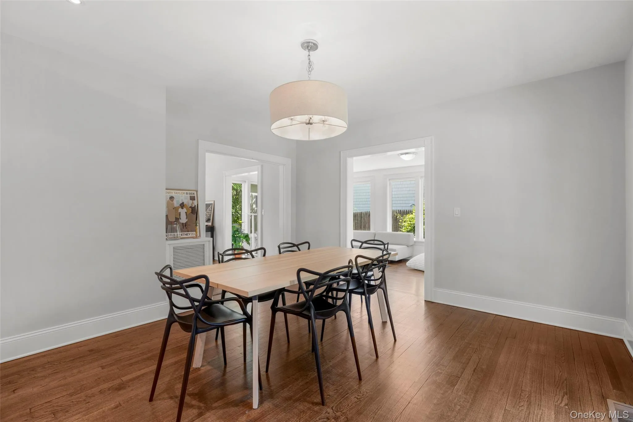 22 Vanderburgh Avenue, Mamaroneck, NY, 4 Bedrooms Bedrooms, 8 Rooms Rooms,3 BathroomsBathrooms,Residential Lease,For Rent,Vanderburgh,0,1007649 22 Vanderburgh Avenue, Mamaroneck, NY, 4 Bedrooms Bedrooms, 8 Rooms Rooms,3 BathroomsBathrooms,Residential Lease,For Rent,Vanderburgh,0,1007649