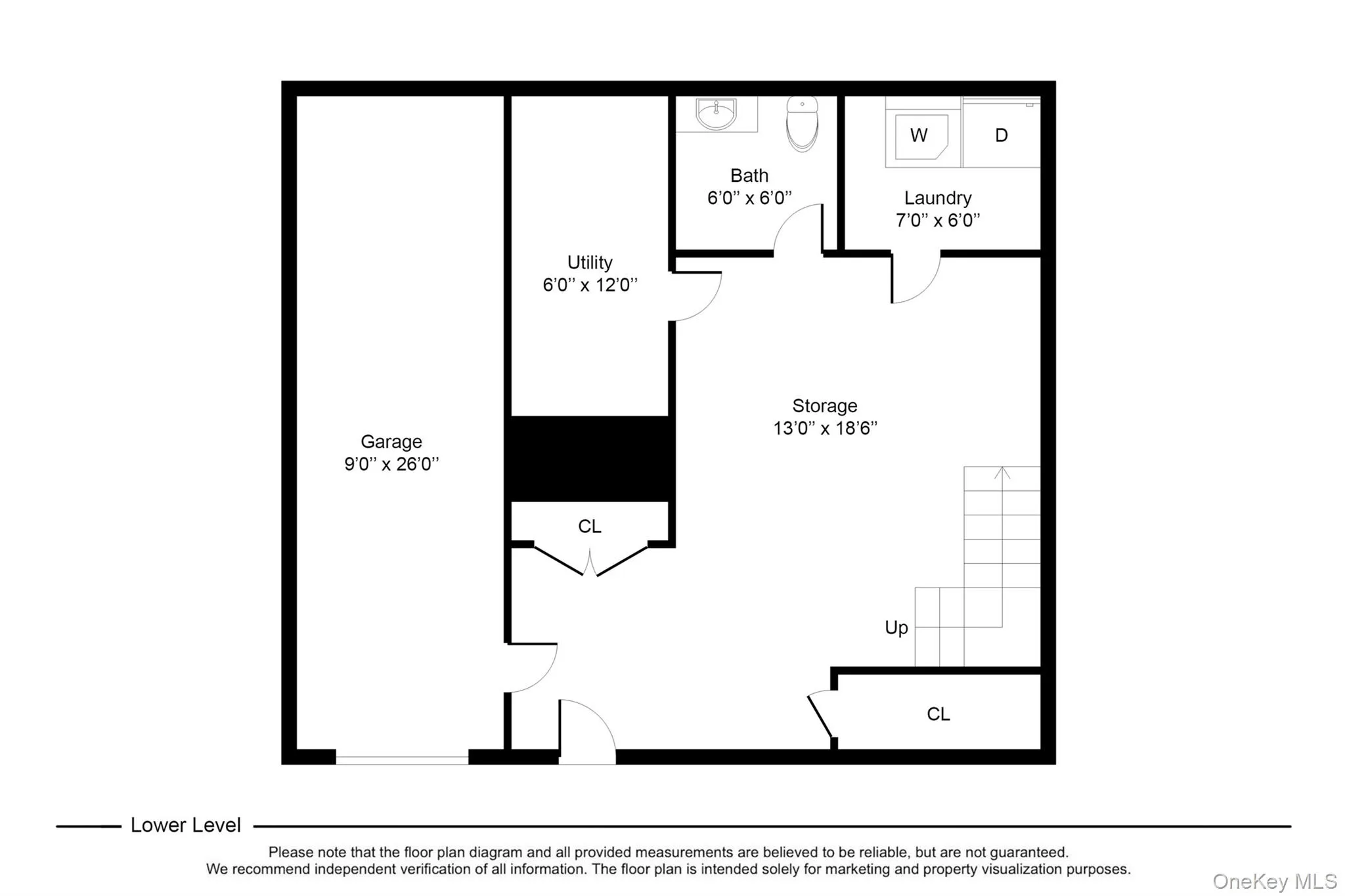 22 Vanderburgh Avenue, Mamaroneck, NY, 4 Bedrooms Bedrooms, 8 Rooms Rooms,3 BathroomsBathrooms,Residential Lease,For Rent,Vanderburgh,0,1007649 22 Vanderburgh Avenue, Mamaroneck, NY, 4 Bedrooms Bedrooms, 8 Rooms Rooms,3 BathroomsBathrooms,Residential Lease,For Rent,Vanderburgh,0,1007649