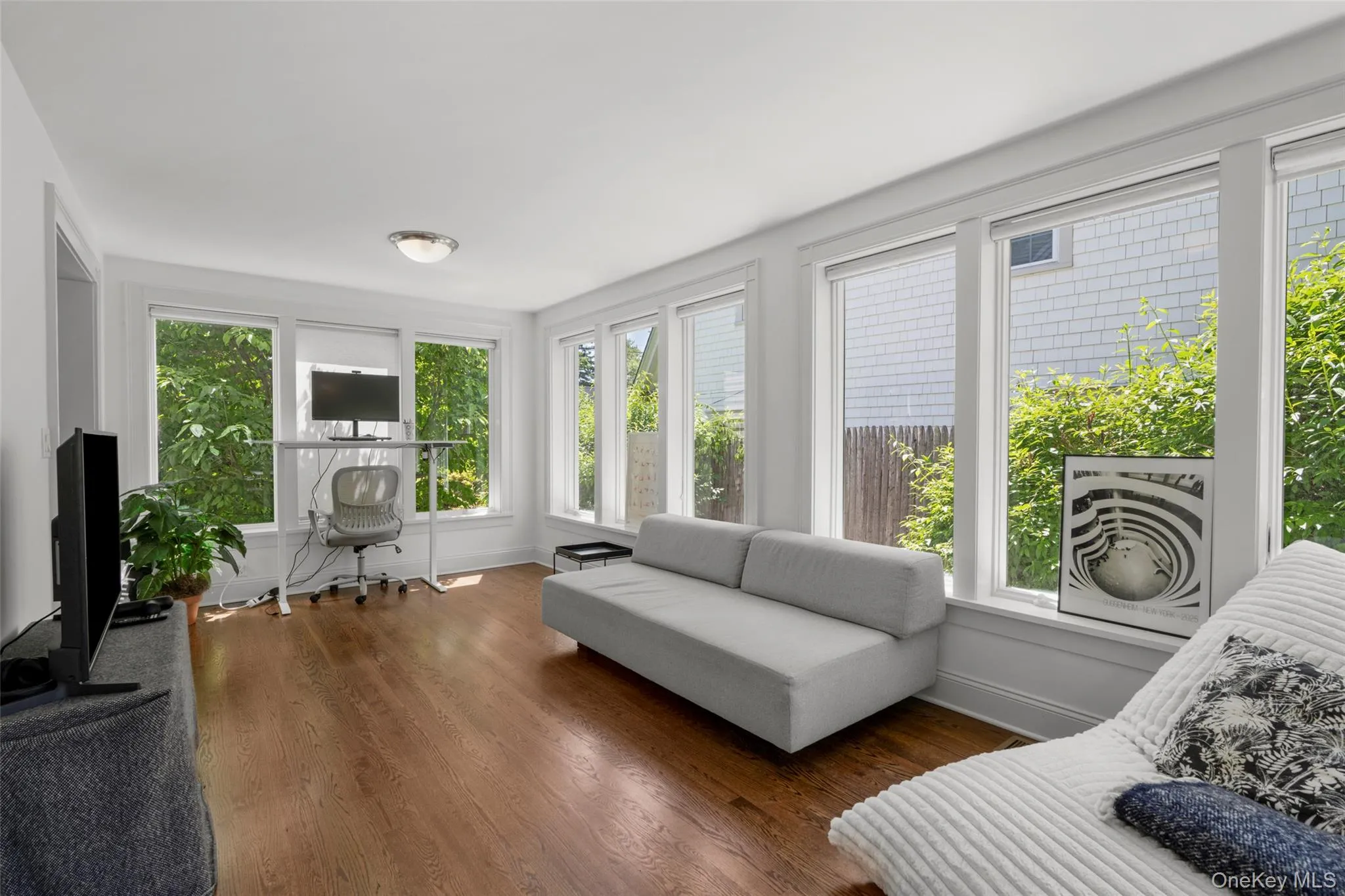 22 Vanderburgh Avenue, Mamaroneck, NY, 4 Bedrooms Bedrooms, 8 Rooms Rooms,3 BathroomsBathrooms,Residential Lease,For Rent,Vanderburgh,0,1007649 22 Vanderburgh Avenue, Mamaroneck, NY, 4 Bedrooms Bedrooms, 8 Rooms Rooms,3 BathroomsBathrooms,Residential Lease,For Rent,Vanderburgh,0,1007649