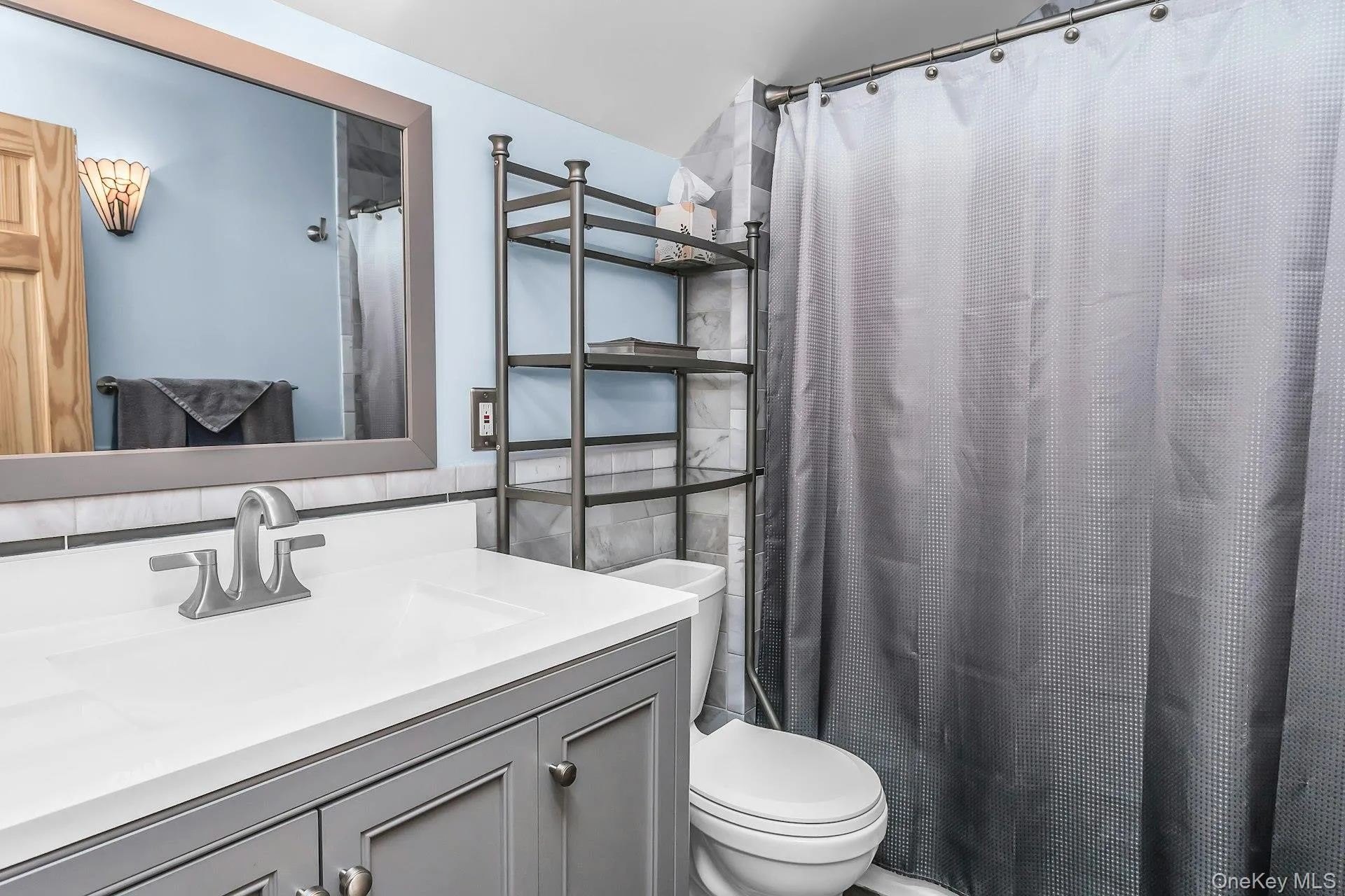 upstairs full bath upstairs full bath