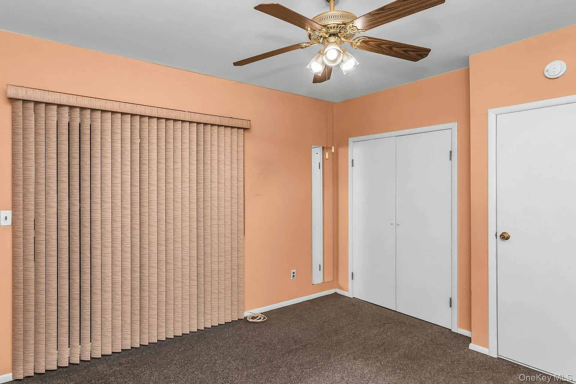 140 Rockaway Parkway, Hempstead, NY, 4 Bedrooms Bedrooms, 8 Rooms Rooms,2 BathroomsBathrooms,Residential,For Rent,Rockaway,0,1007650 140 Rockaway Parkway, Hempstead, NY, 4 Bedrooms Bedrooms, 8 Rooms Rooms,2 BathroomsBathrooms,Residential,For Rent,Rockaway,0,1007650
