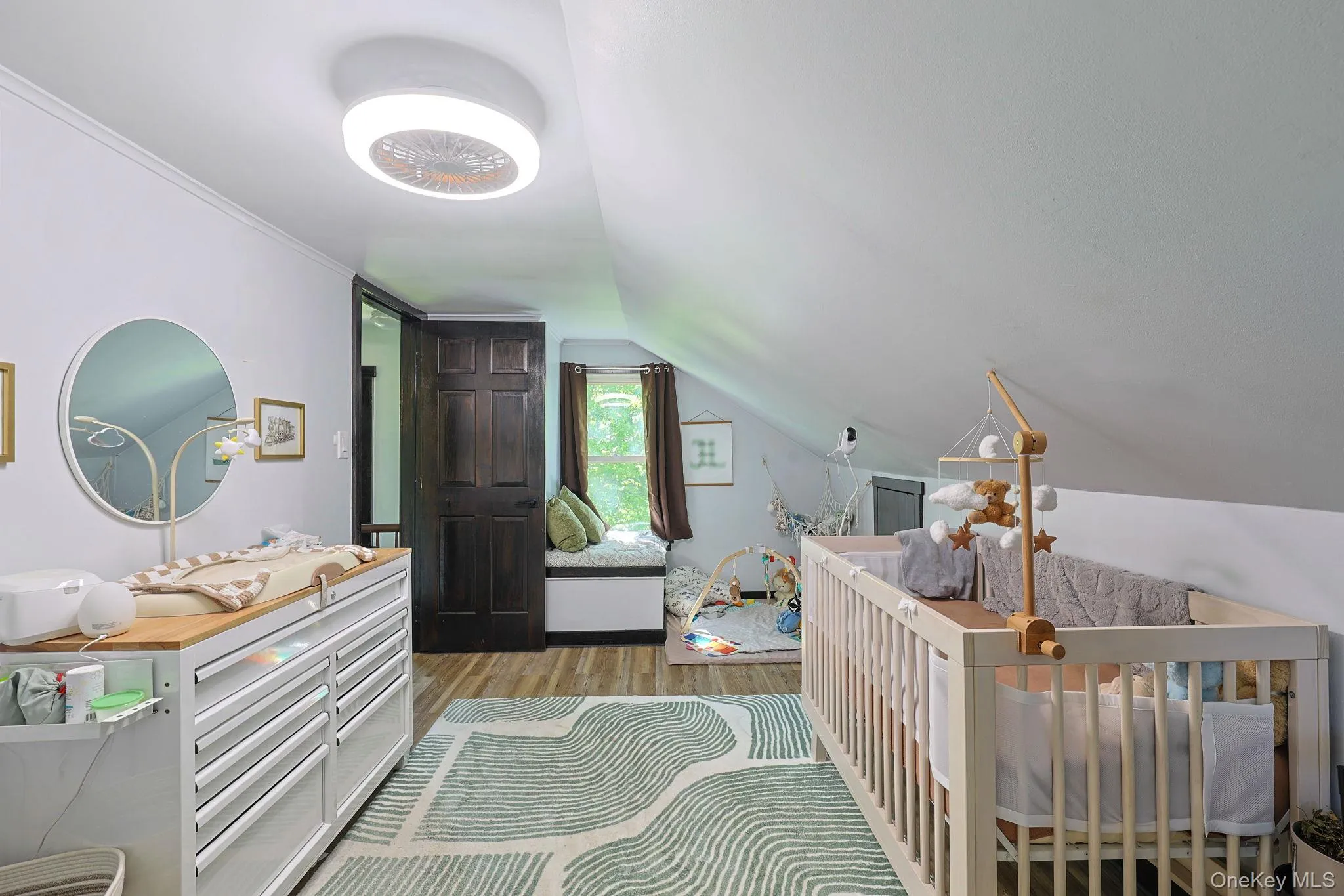 8 Randall Plaza, Deerpark, NY, 3 Bedrooms Bedrooms, 6 Rooms Rooms,1 BathroomBathrooms,Residential,For Rent,Randall,0,1007651 8 Randall Plaza, Deerpark, NY, 3 Bedrooms Bedrooms, 6 Rooms Rooms,1 BathroomBathrooms,Residential,For Rent,Randall,0,1007651