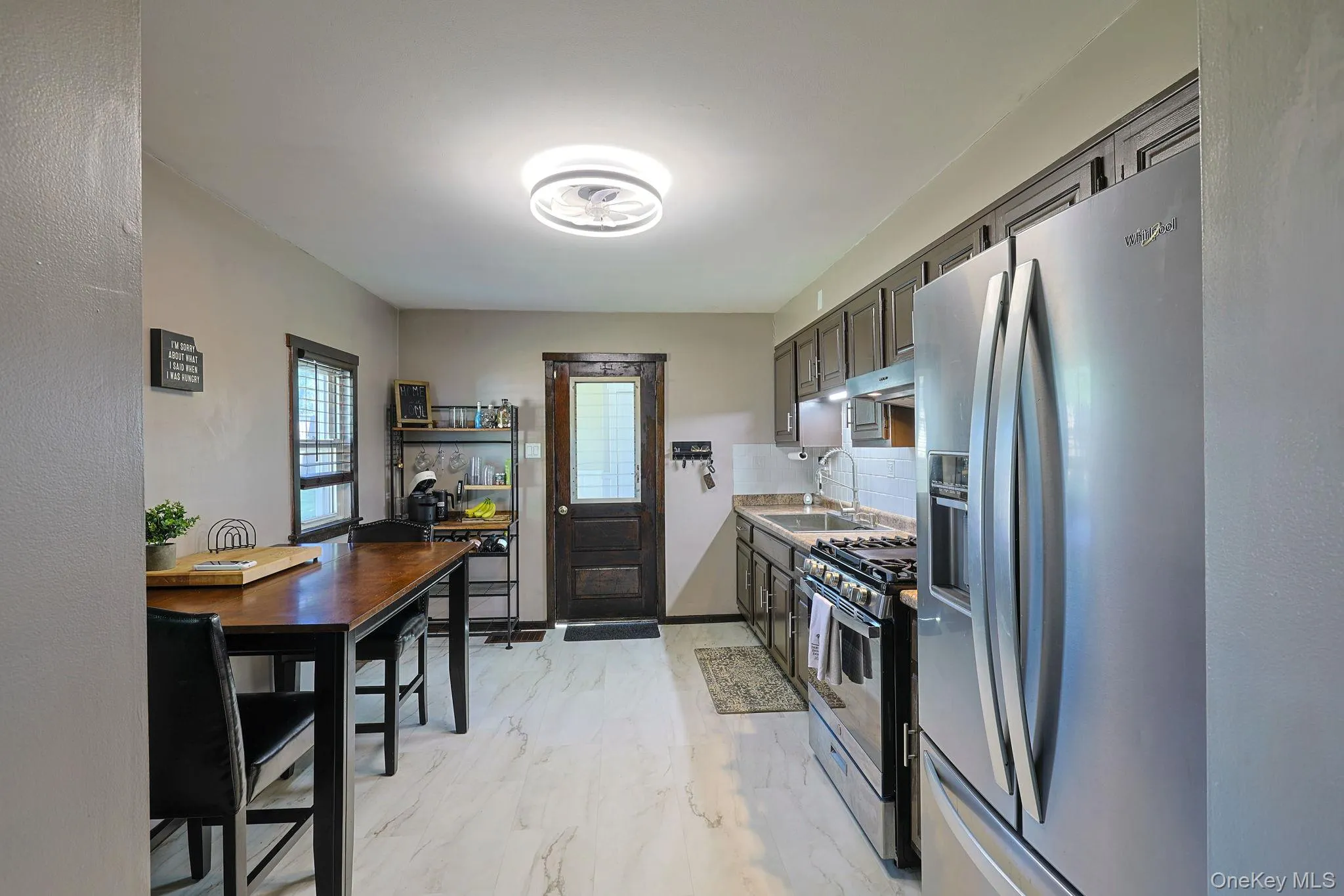 8 Randall Plaza, Deerpark, NY, 3 Bedrooms Bedrooms, 6 Rooms Rooms,1 BathroomBathrooms,Residential,For Rent,Randall,0,1007651 8 Randall Plaza, Deerpark, NY, 3 Bedrooms Bedrooms, 6 Rooms Rooms,1 BathroomBathrooms,Residential,For Rent,Randall,0,1007651