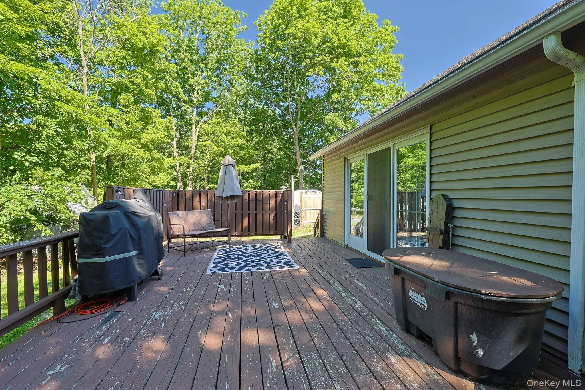 8 Randall Plaza, Deerpark, NY, 3 Bedrooms Bedrooms, 6 Rooms Rooms,1 BathroomBathrooms,Residential,For Rent,Randall,0,1007651 8 Randall Plaza, Deerpark, NY, 3 Bedrooms Bedrooms, 6 Rooms Rooms,1 BathroomBathrooms,Residential,For Rent,Randall,0,1007651