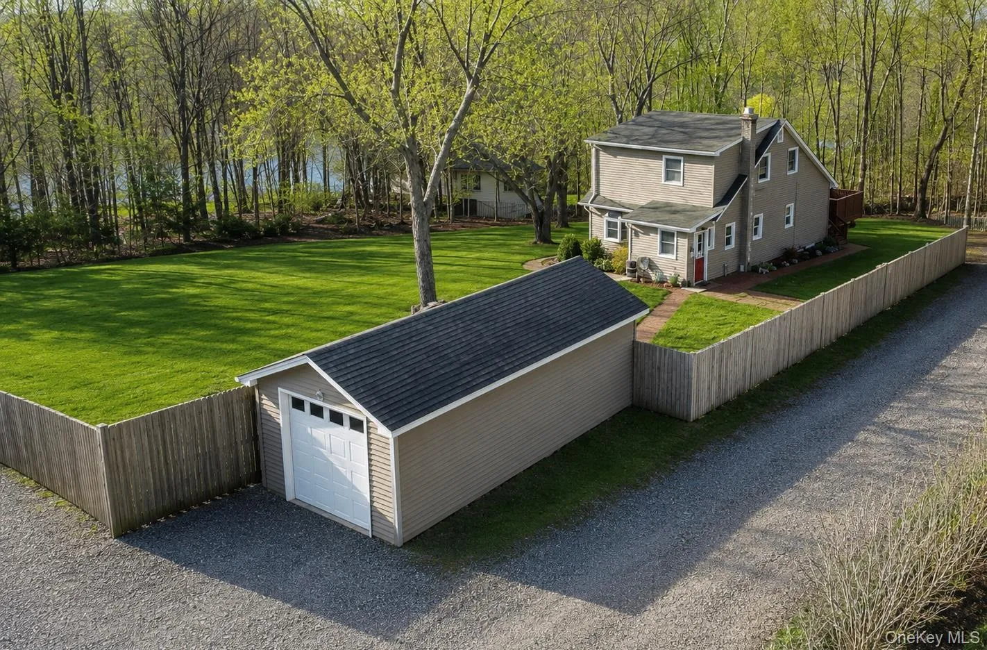 8 Randall Plaza, Deerpark, NY, 3 Bedrooms Bedrooms, 6 Rooms Rooms,1 BathroomBathrooms,Residential,For Rent,Randall,0,1007651 8 Randall Plaza, Deerpark, NY, 3 Bedrooms Bedrooms, 6 Rooms Rooms,1 BathroomBathrooms,Residential,For Rent,Randall,0,1007651