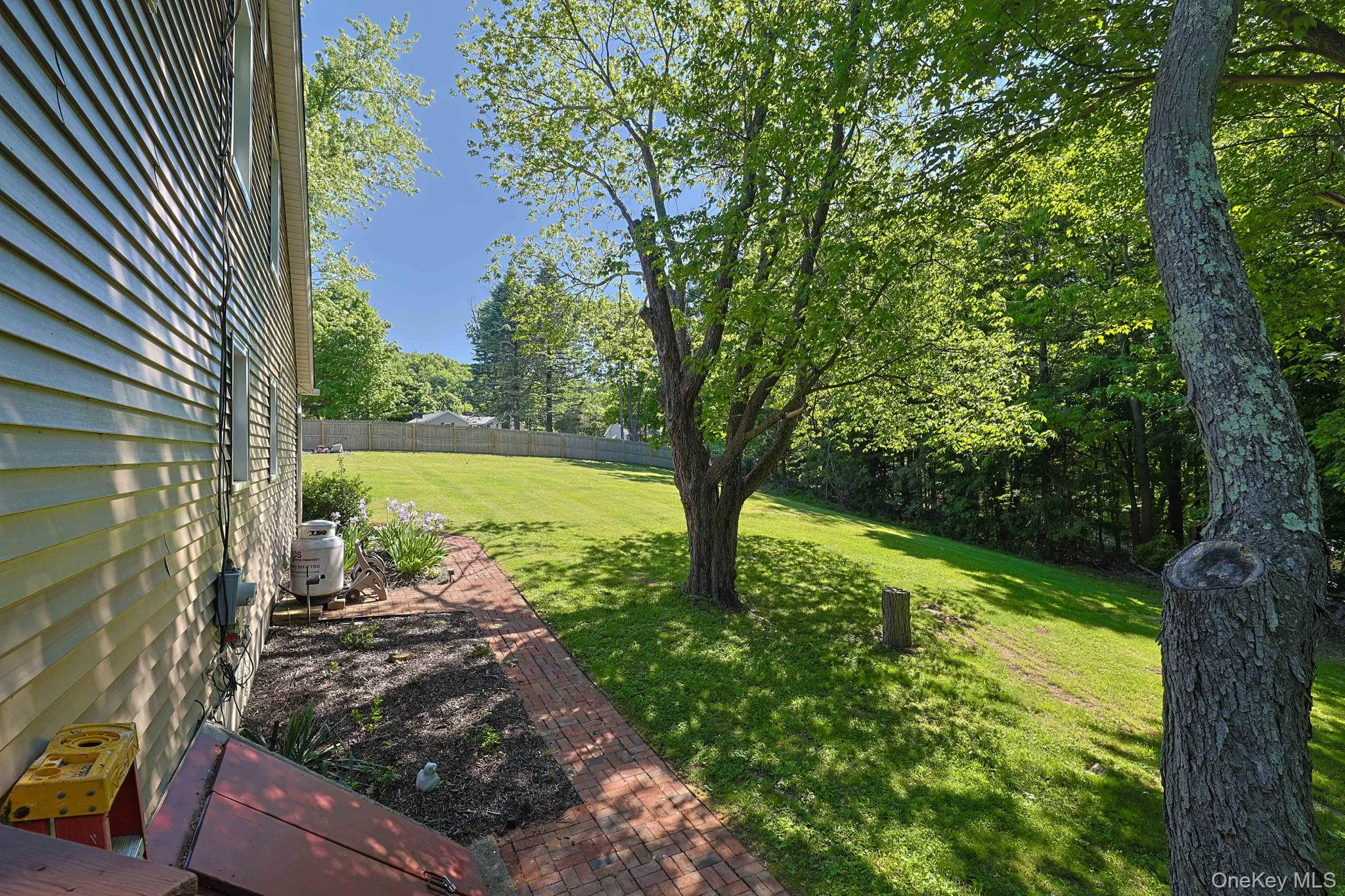 8 Randall Plaza, Deerpark, NY, 3 Bedrooms Bedrooms, 6 Rooms Rooms,1 BathroomBathrooms,Residential,For Rent,Randall,0,1007651 8 Randall Plaza, Deerpark, NY, 3 Bedrooms Bedrooms, 6 Rooms Rooms,1 BathroomBathrooms,Residential,For Rent,Randall,0,1007651