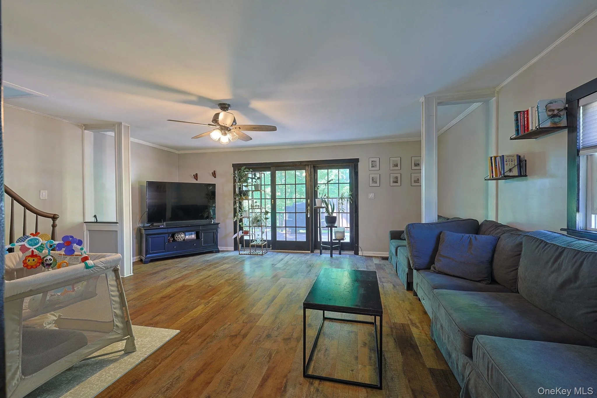 8 Randall Plaza, Deerpark, NY, 3 Bedrooms Bedrooms, 6 Rooms Rooms,1 BathroomBathrooms,Residential,For Rent,Randall,0,1007651 8 Randall Plaza, Deerpark, NY, 3 Bedrooms Bedrooms, 6 Rooms Rooms,1 BathroomBathrooms,Residential,For Rent,Randall,0,1007651