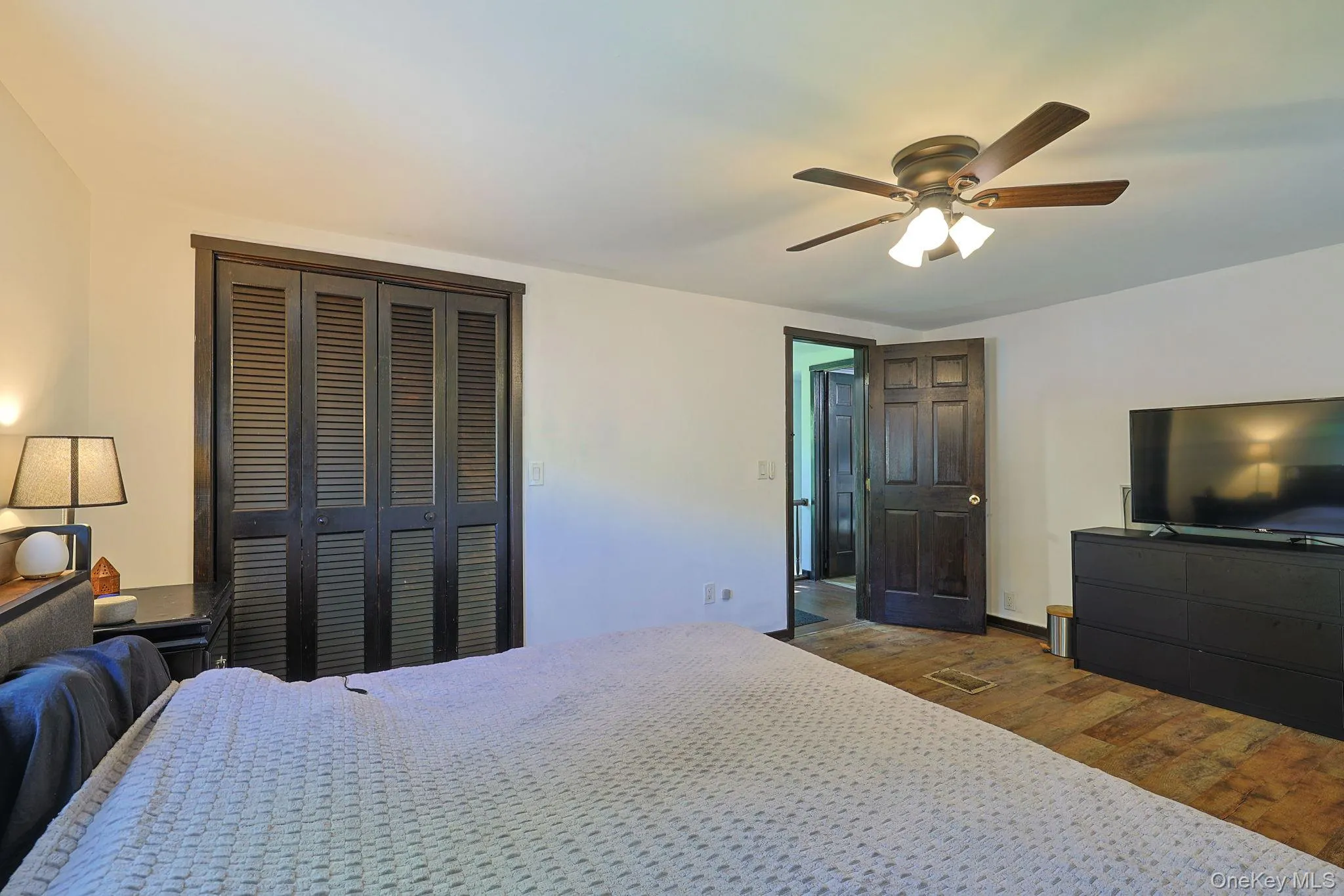 8 Randall Plaza, Deerpark, NY, 3 Bedrooms Bedrooms, 6 Rooms Rooms,1 BathroomBathrooms,Residential,For Rent,Randall,0,1007651 8 Randall Plaza, Deerpark, NY, 3 Bedrooms Bedrooms, 6 Rooms Rooms,1 BathroomBathrooms,Residential,For Rent,Randall,0,1007651