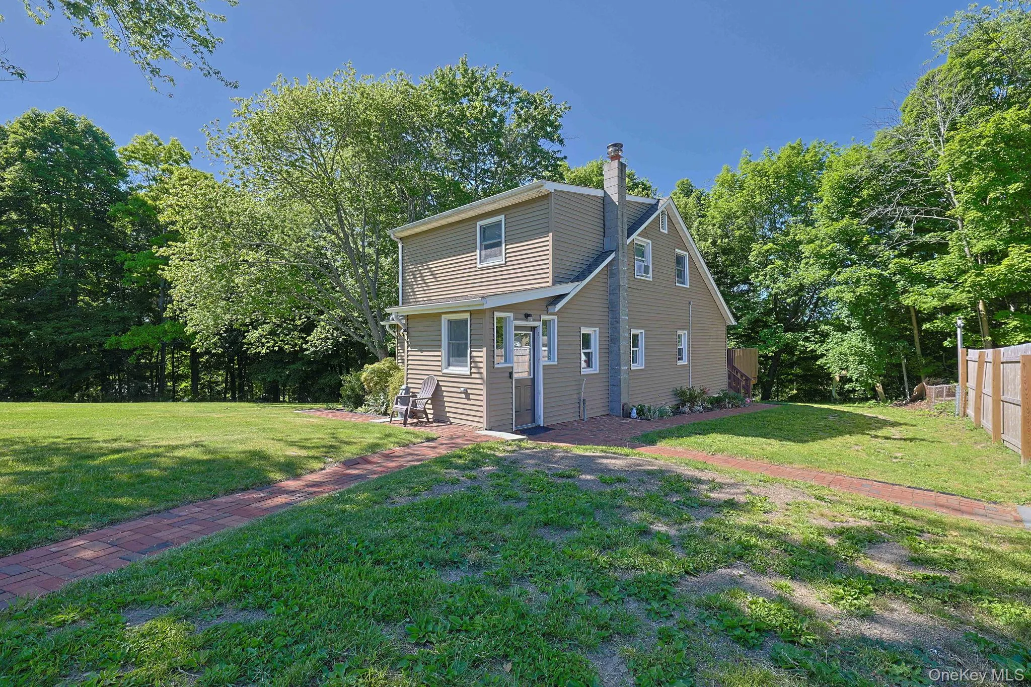8 Randall Plaza, Deerpark, NY, 3 Bedrooms Bedrooms, 6 Rooms Rooms,1 BathroomBathrooms,Residential,For Rent,Randall,0,1007651 8 Randall Plaza, Deerpark, NY, 3 Bedrooms Bedrooms, 6 Rooms Rooms,1 BathroomBathrooms,Residential,For Rent,Randall,0,1007651
