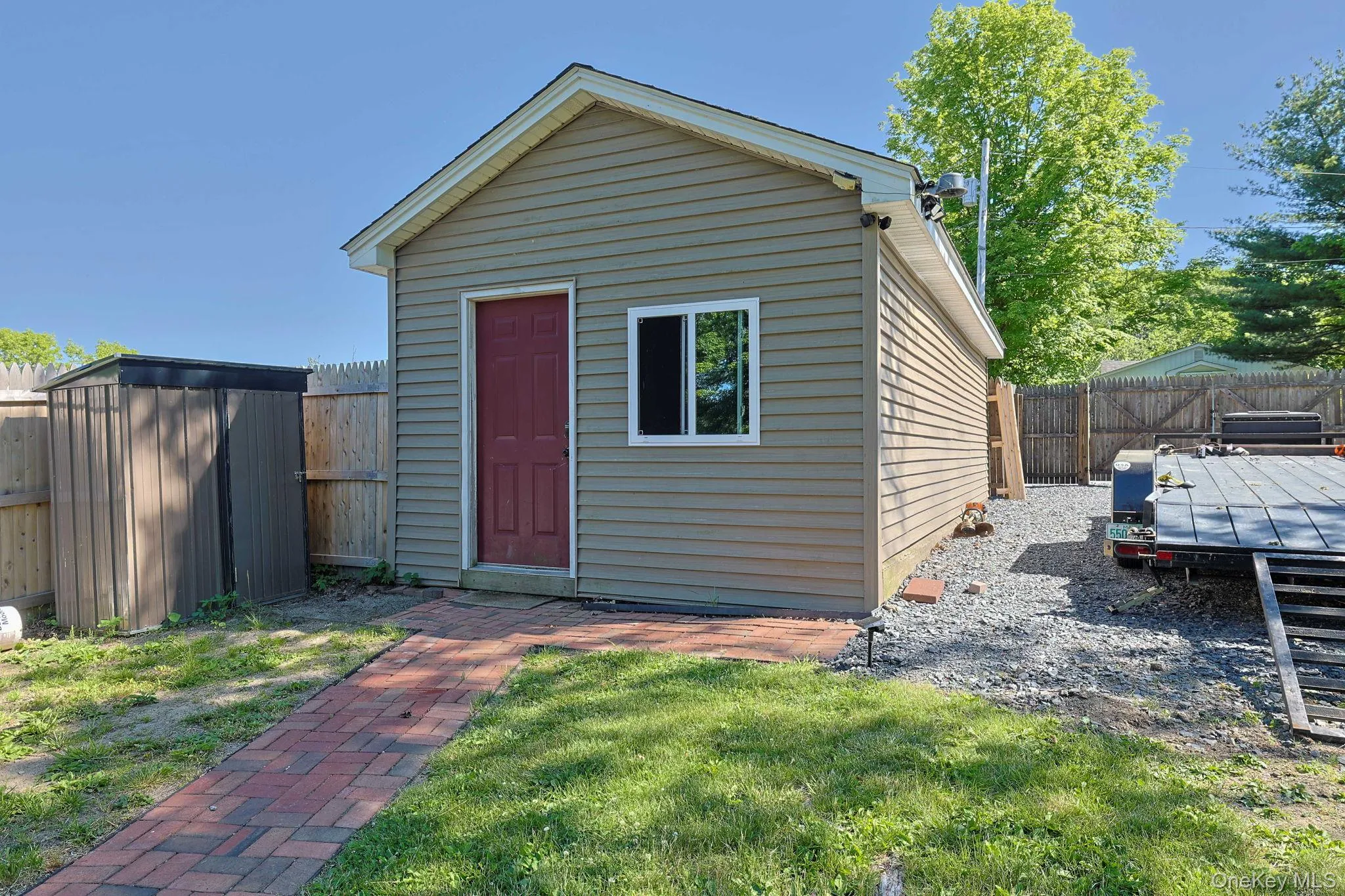 8 Randall Plaza, Deerpark, NY, 3 Bedrooms Bedrooms, 6 Rooms Rooms,1 BathroomBathrooms,Residential,For Rent,Randall,0,1007651 8 Randall Plaza, Deerpark, NY, 3 Bedrooms Bedrooms, 6 Rooms Rooms,1 BathroomBathrooms,Residential,For Rent,Randall,0,1007651