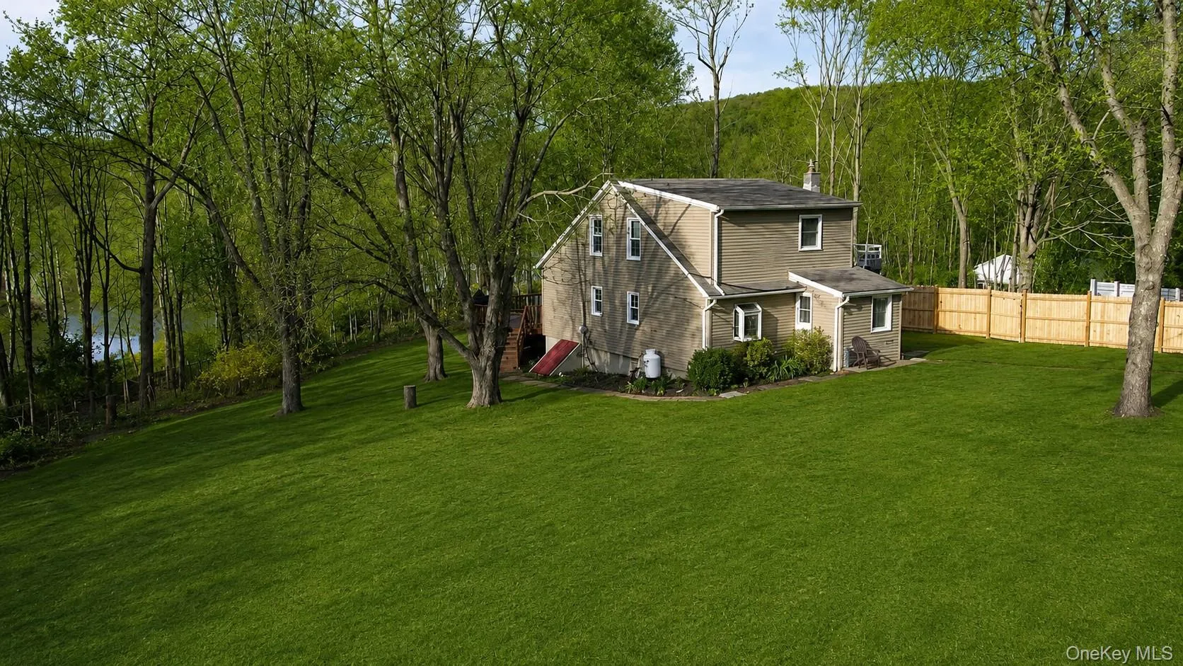 8 Randall Plaza, Deerpark, NY, 3 Bedrooms Bedrooms, 6 Rooms Rooms,1 BathroomBathrooms,Residential,For Rent,Randall,0,1007651 8 Randall Plaza, Deerpark, NY, 3 Bedrooms Bedrooms, 6 Rooms Rooms,1 BathroomBathrooms,Residential,For Rent,Randall,0,1007651