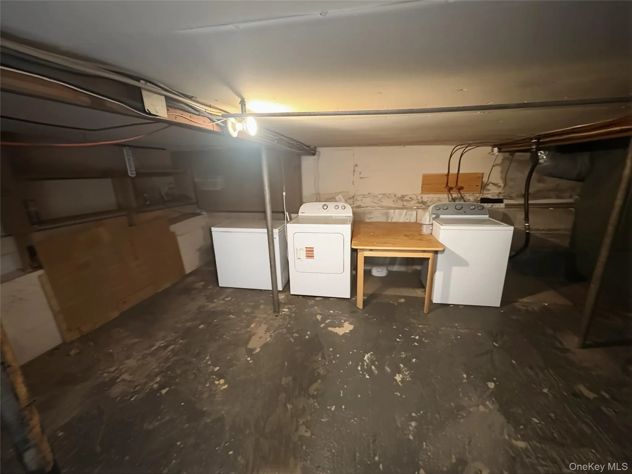 8 Randall Plaza, Deerpark, NY, 3 Bedrooms Bedrooms, 6 Rooms Rooms,1 BathroomBathrooms,Residential,For Rent,Randall,0,1007651 8 Randall Plaza, Deerpark, NY, 3 Bedrooms Bedrooms, 6 Rooms Rooms,1 BathroomBathrooms,Residential,For Rent,Randall,0,1007651