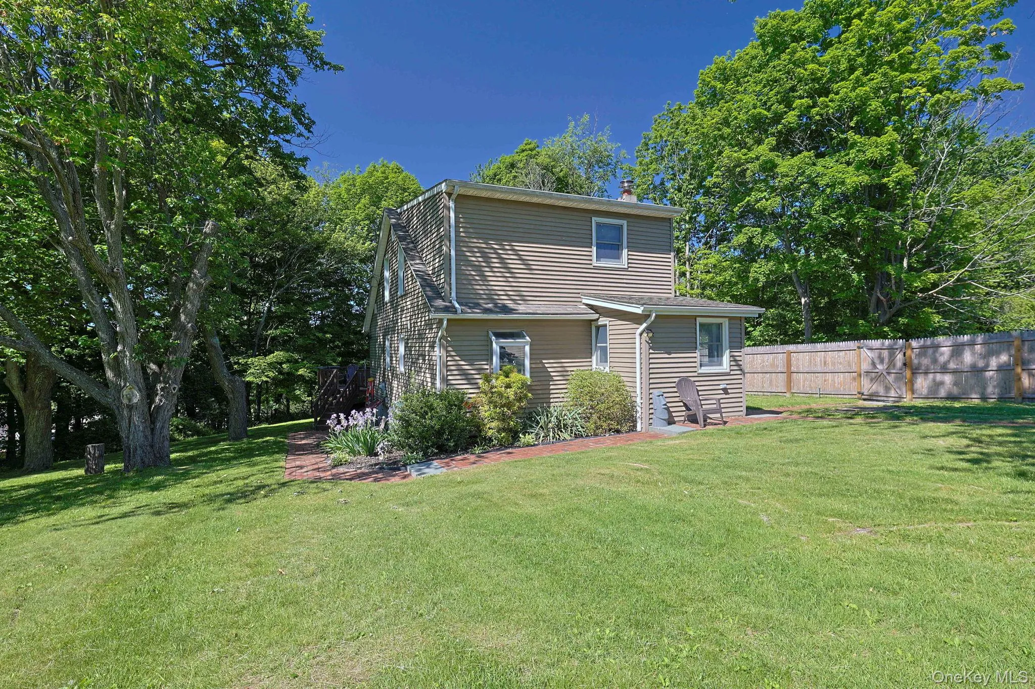 8 Randall Plaza, Deerpark, NY, 3 Bedrooms Bedrooms, 6 Rooms Rooms,1 BathroomBathrooms,Residential,For Rent,Randall,0,1007651 8 Randall Plaza, Deerpark, NY, 3 Bedrooms Bedrooms, 6 Rooms Rooms,1 BathroomBathrooms,Residential,For Rent,Randall,0,1007651