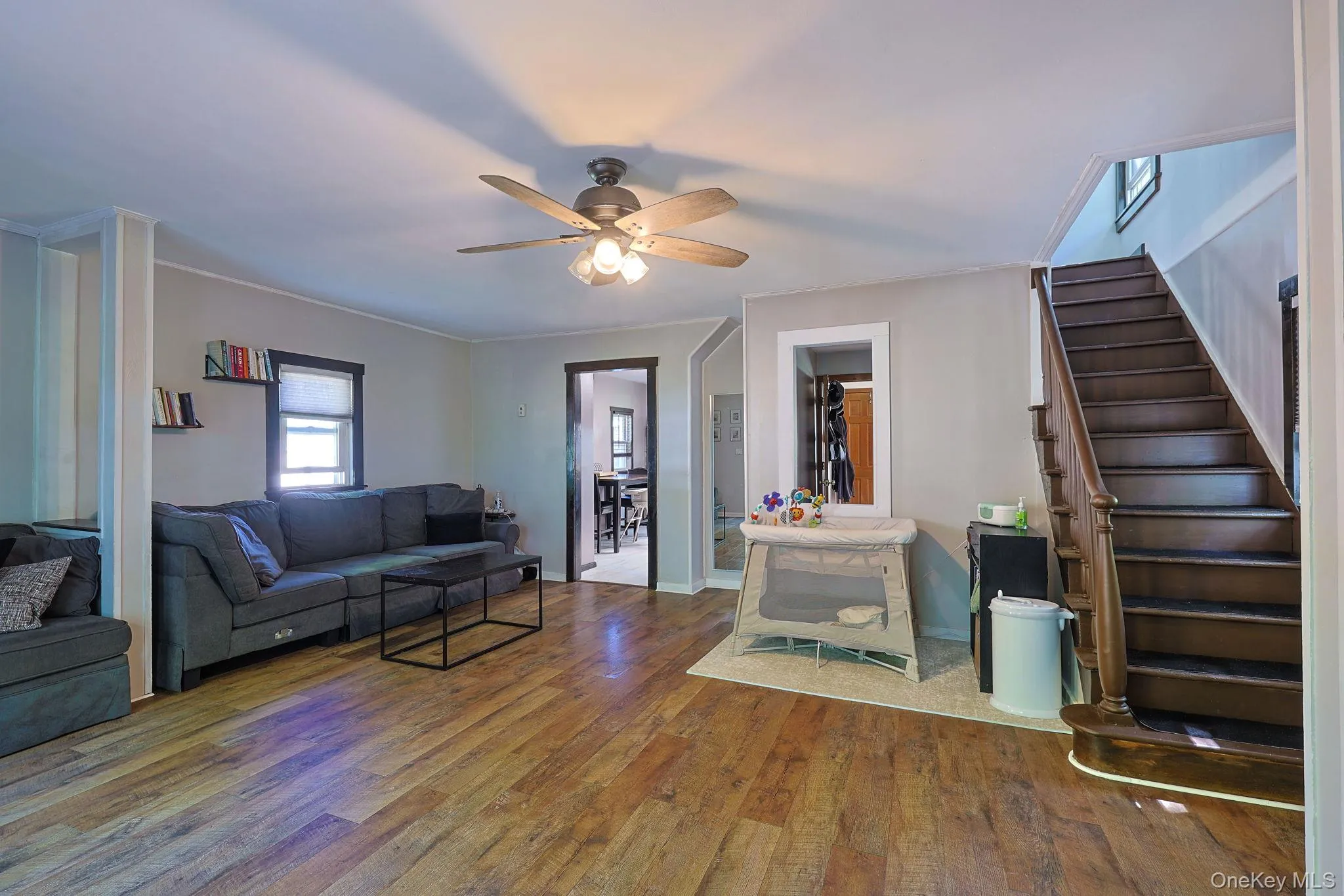 8 Randall Plaza, Deerpark, NY, 3 Bedrooms Bedrooms, 6 Rooms Rooms,1 BathroomBathrooms,Residential,For Rent,Randall,0,1007651 8 Randall Plaza, Deerpark, NY, 3 Bedrooms Bedrooms, 6 Rooms Rooms,1 BathroomBathrooms,Residential,For Rent,Randall,0,1007651