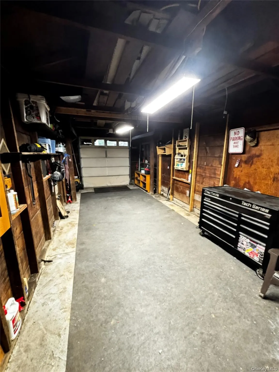 8 Randall Plaza, Deerpark, NY, 3 Bedrooms Bedrooms, 6 Rooms Rooms,1 BathroomBathrooms,Residential,For Rent,Randall,0,1007651 8 Randall Plaza, Deerpark, NY, 3 Bedrooms Bedrooms, 6 Rooms Rooms,1 BathroomBathrooms,Residential,For Rent,Randall,0,1007651