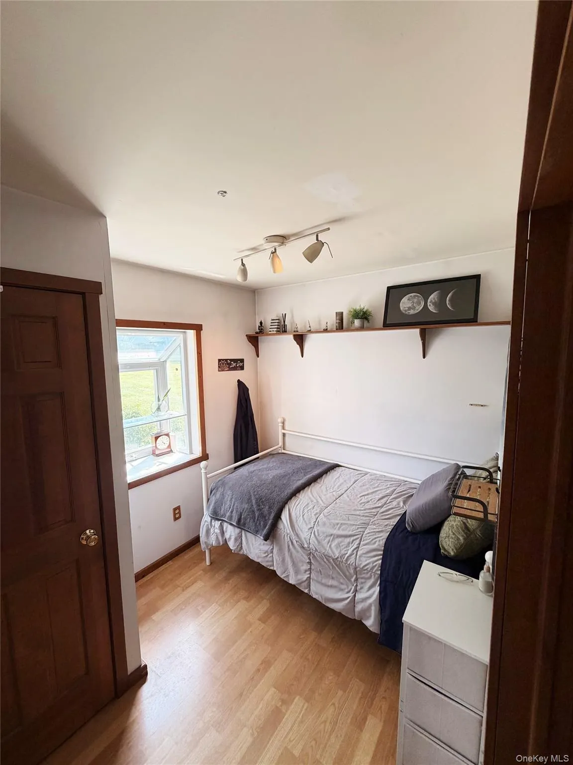8 Randall Plaza, Deerpark, NY, 3 Bedrooms Bedrooms, 6 Rooms Rooms,1 BathroomBathrooms,Residential,For Rent,Randall,0,1007651 8 Randall Plaza, Deerpark, NY, 3 Bedrooms Bedrooms, 6 Rooms Rooms,1 BathroomBathrooms,Residential,For Rent,Randall,0,1007651