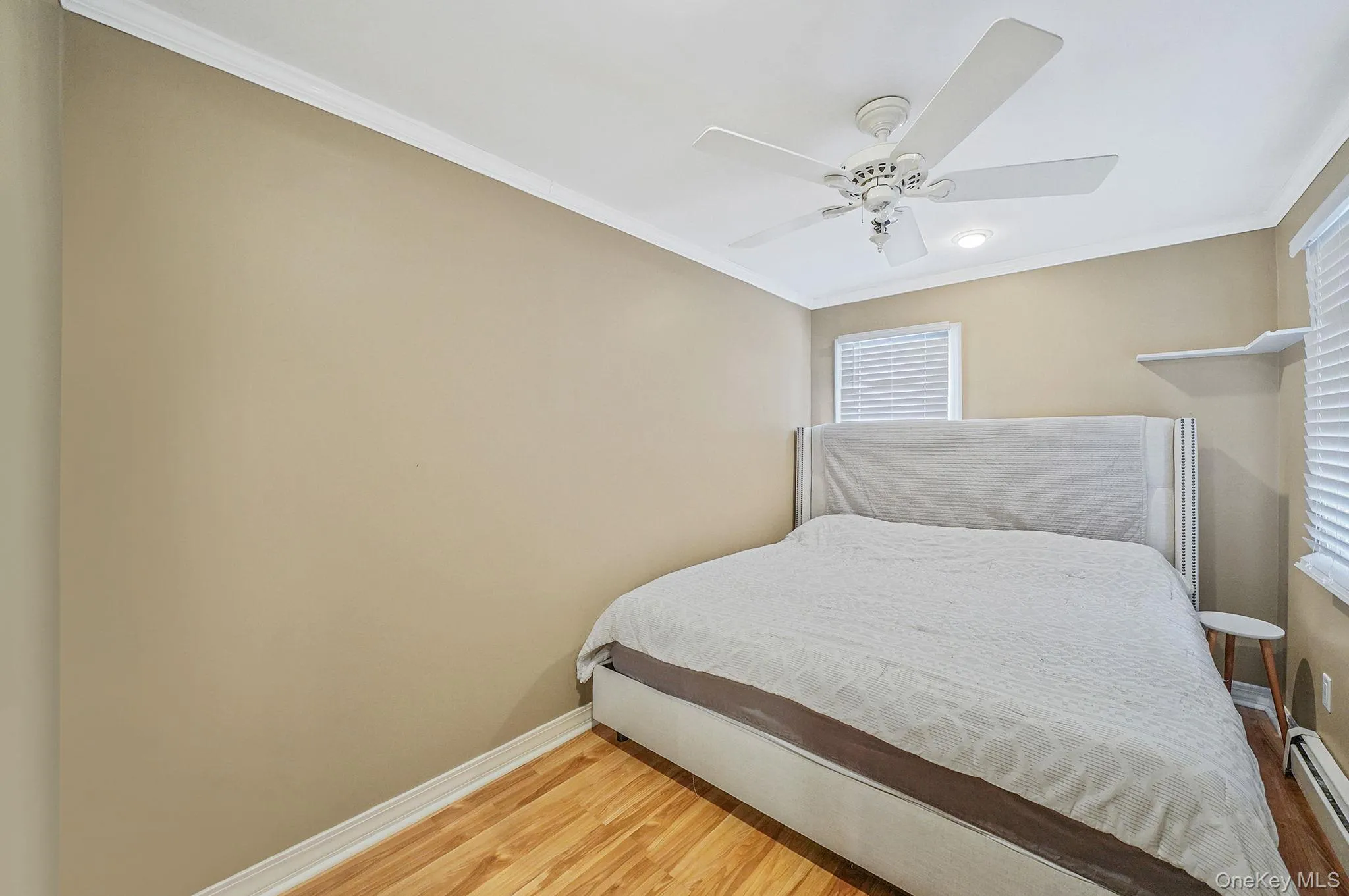 Bedroom 1 Bedroom 1