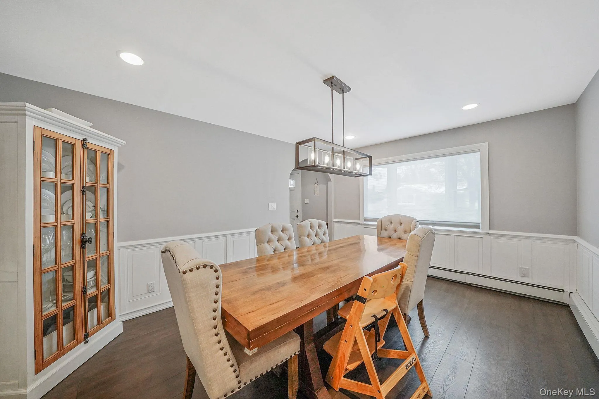 10 Nehring Avenue, Babylon, NY, 3 Bedrooms Bedrooms, 9 Rooms Rooms,1 BathroomBathrooms,Residential,For Rent,Nehring,0,1007653 10 Nehring Avenue, Babylon, NY, 3 Bedrooms Bedrooms, 9 Rooms Rooms,1 BathroomBathrooms,Residential,For Rent,Nehring,0,1007653