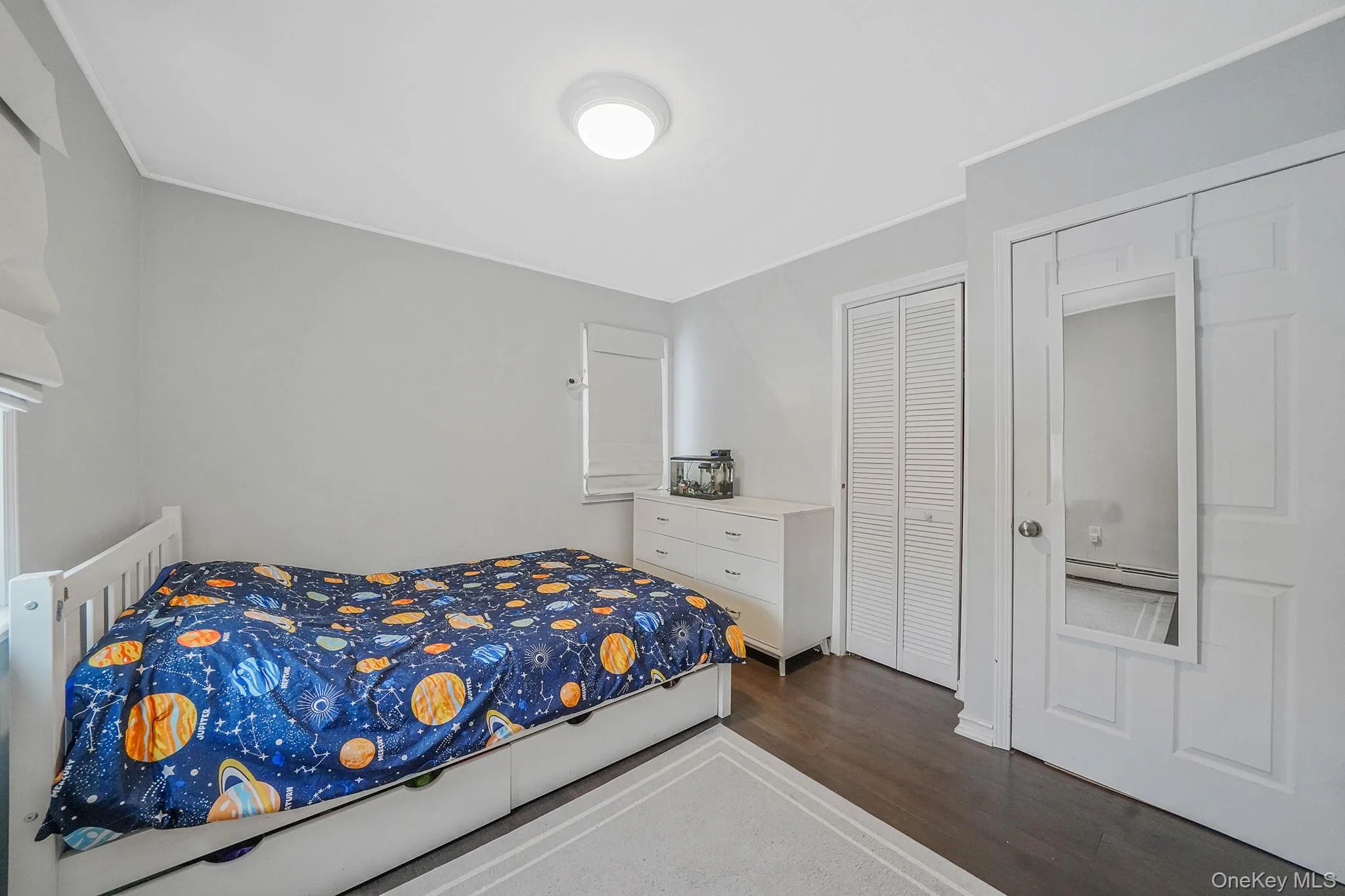 Bedroom 2 Bedroom 2