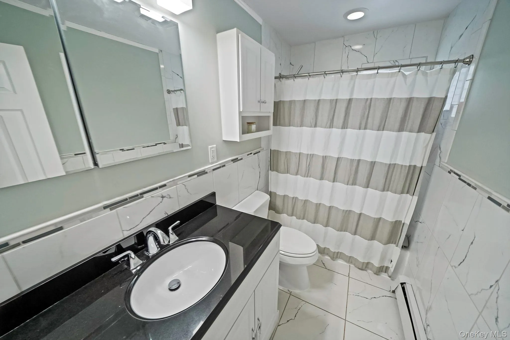 10 Nehring Avenue, Babylon, NY, 3 Bedrooms Bedrooms, 9 Rooms Rooms,1 BathroomBathrooms,Residential,For Rent,Nehring,0,1007653 10 Nehring Avenue, Babylon, NY, 3 Bedrooms Bedrooms, 9 Rooms Rooms,1 BathroomBathrooms,Residential,For Rent,Nehring,0,1007653