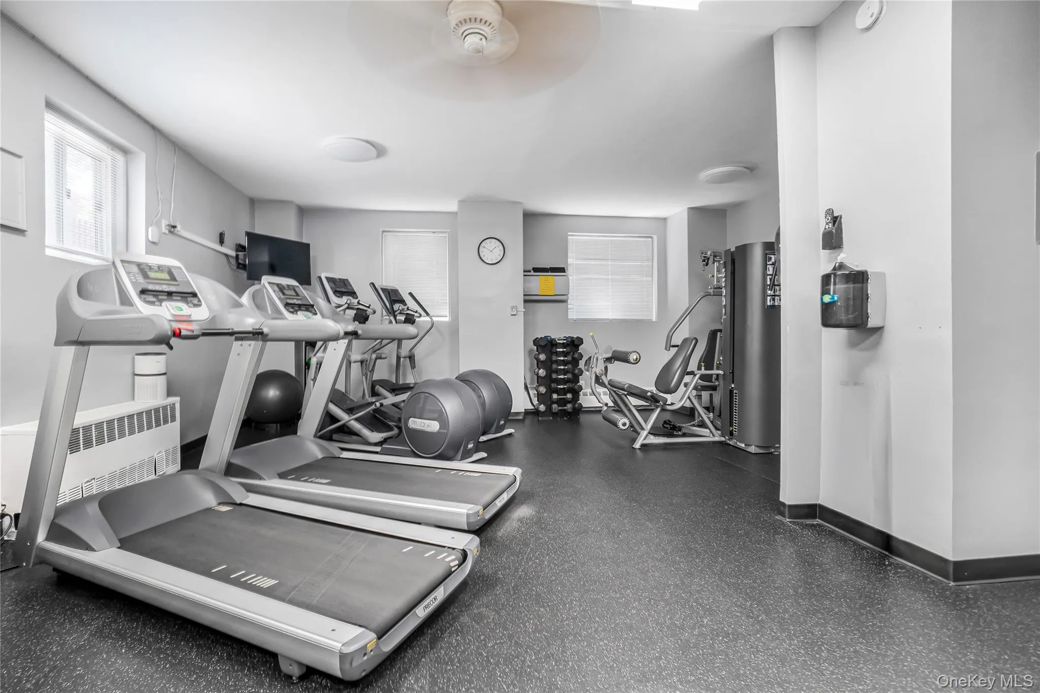 3965 52nd Street, New York, NY, 1 Bedroom Bedrooms, 4 Rooms Rooms,1 BathroomBathrooms,Residential,For Rent,52nd,0,1007654 3965 52nd Street, New York, NY, 1 Bedroom Bedrooms, 4 Rooms Rooms,1 BathroomBathrooms,Residential,For Rent,52nd,0,1007654